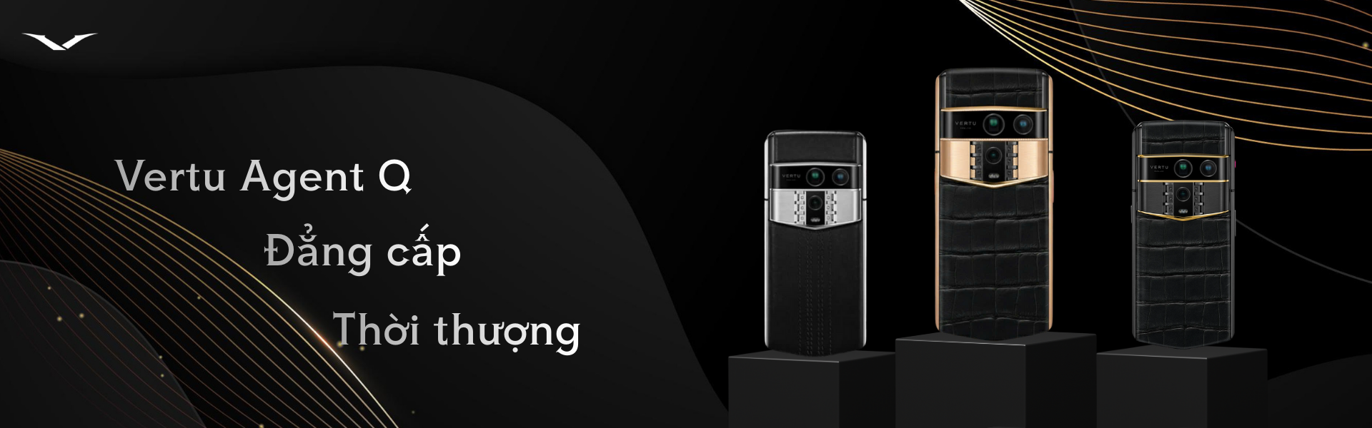 130405_potrebitel_kredit