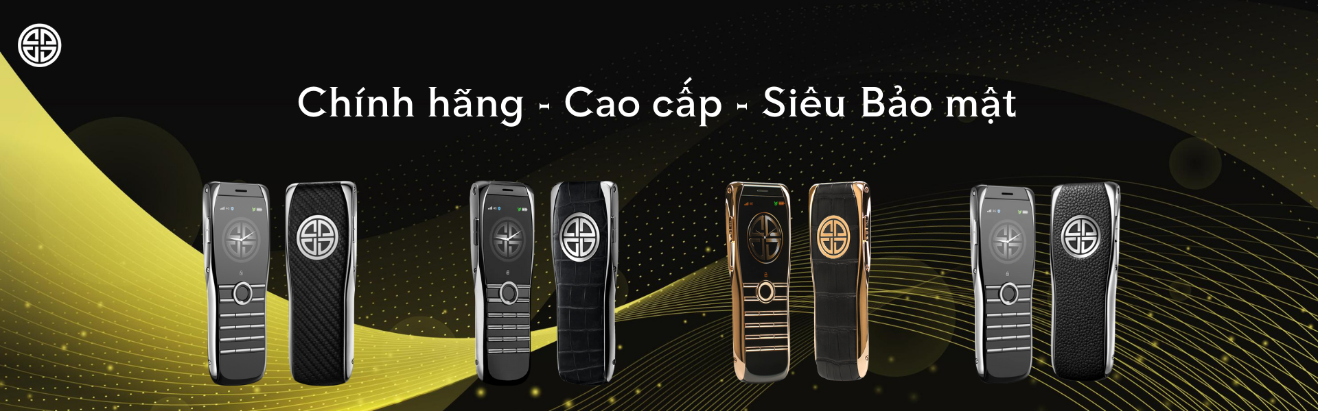 130405_potrebitel_kredit