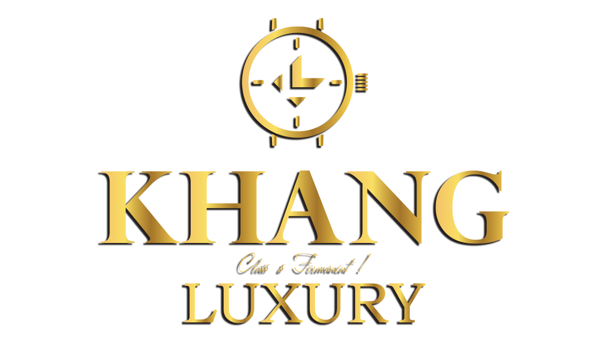 Khang Luxury