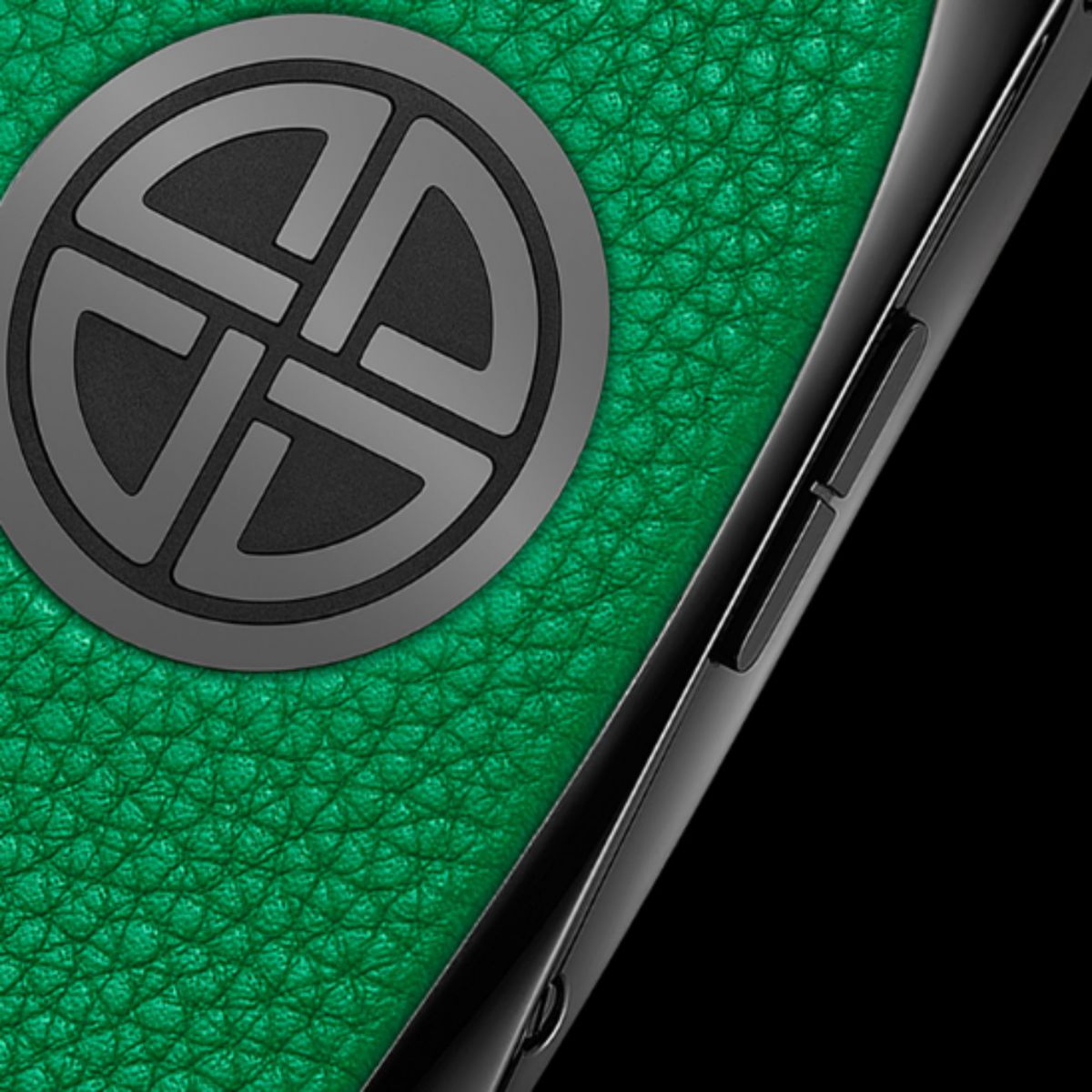 XOR-X2--Cactus-Ebony-dang-cap