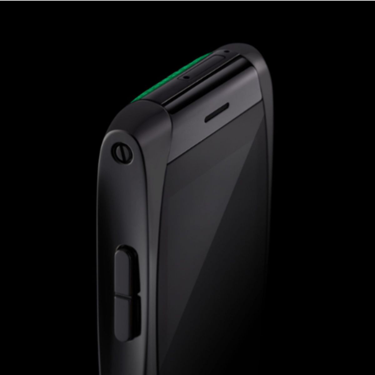 XOR-X2-Ebony-Cactus-co-dien