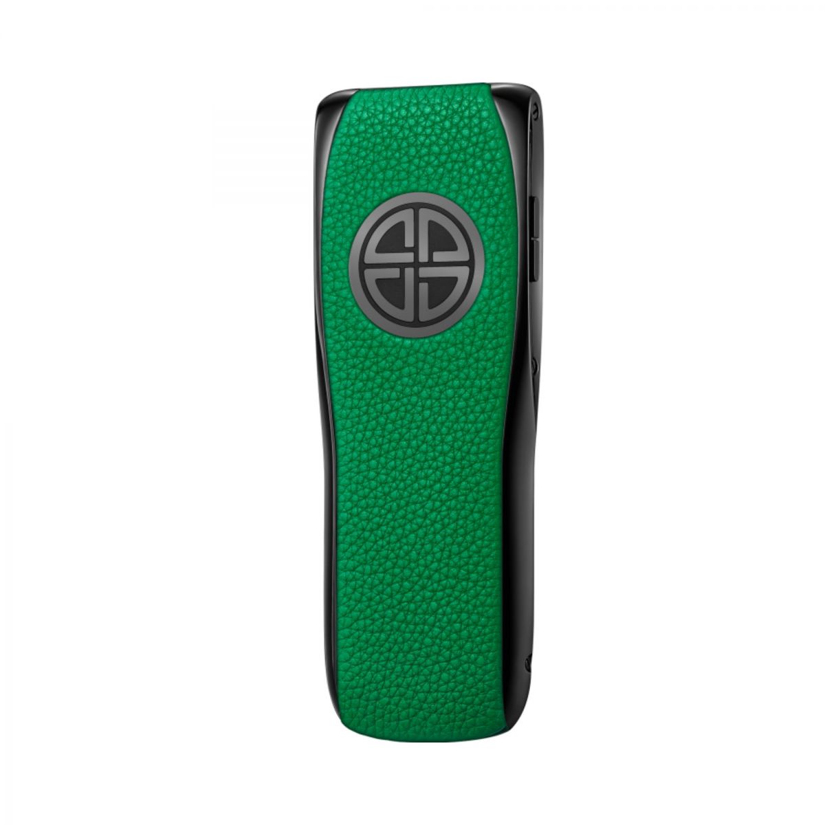 XOR-X2-Ebony-Cactus-mat-sau