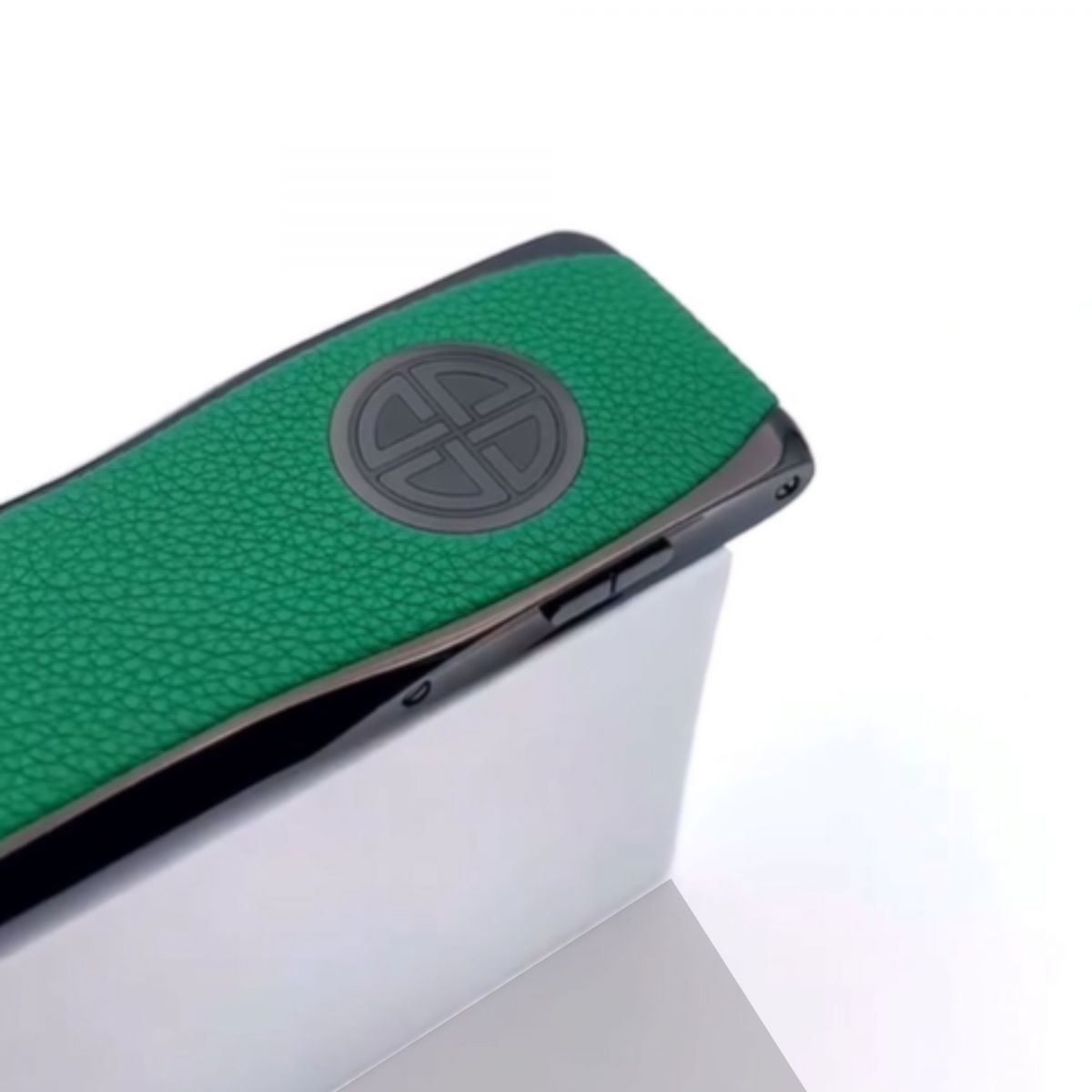 XOR-X2-Ebony-Cactus-sang-trong