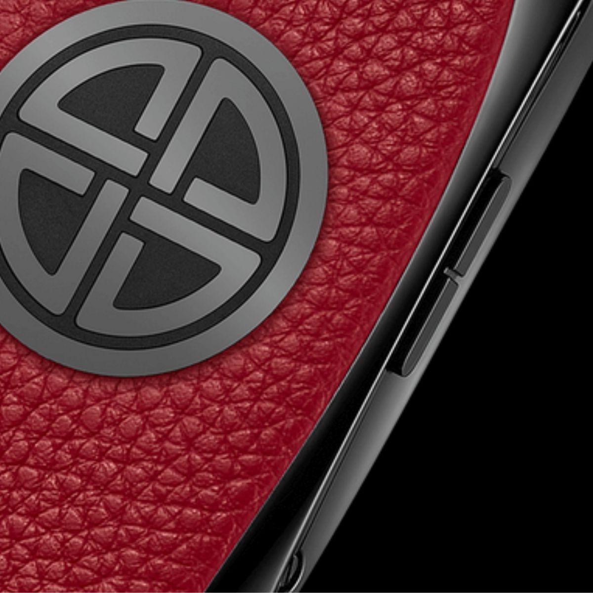 XOR-X2-Ebony-Cherry-logo