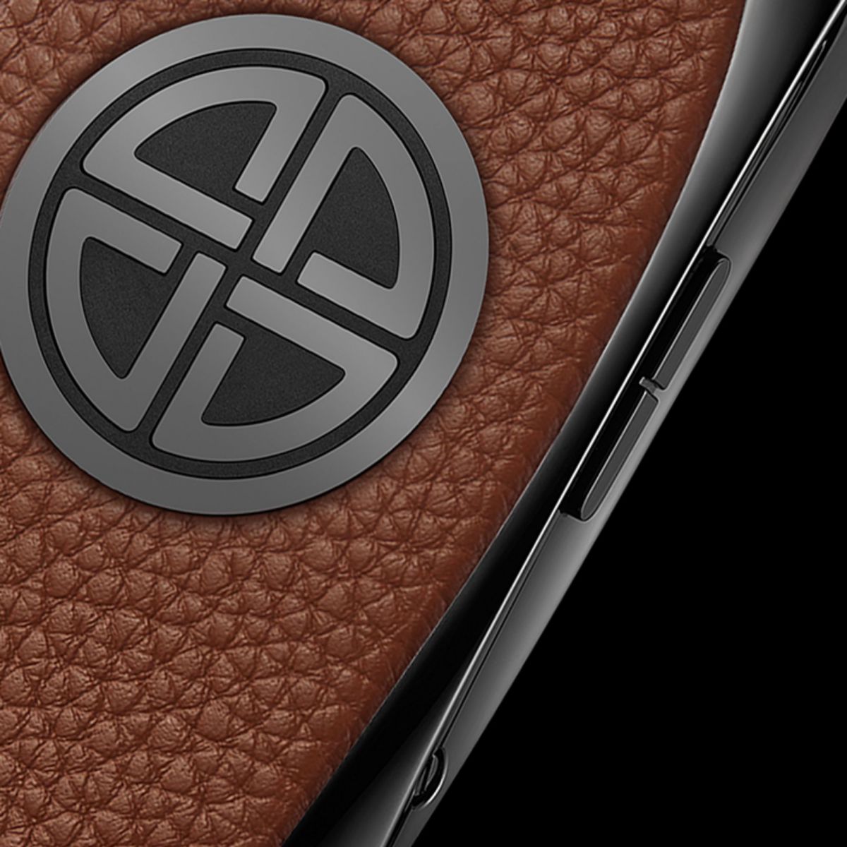 XOR-X2-Ebony-Cocoa-logo