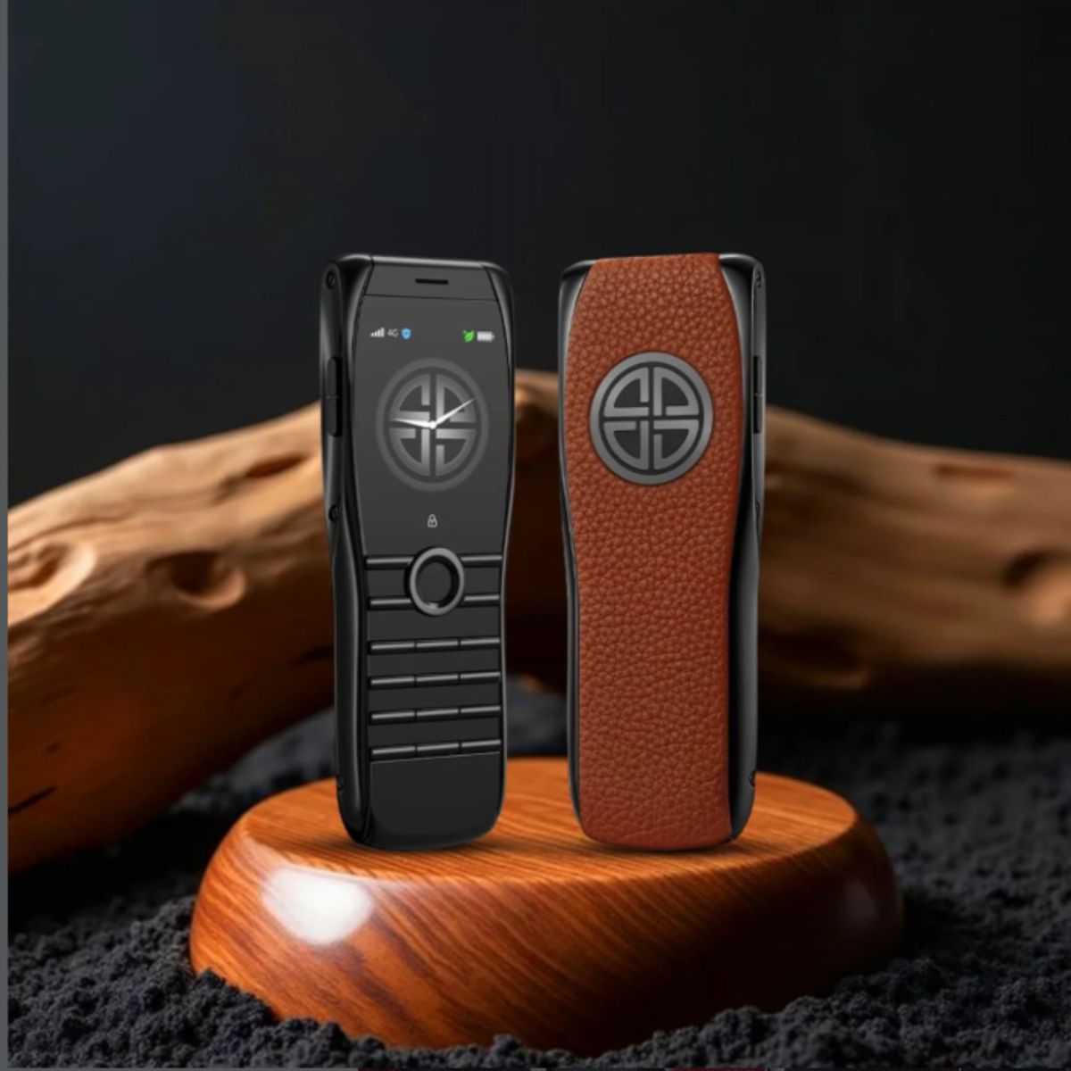 XOR-X2-Ebony-Cocoa-man-hinh