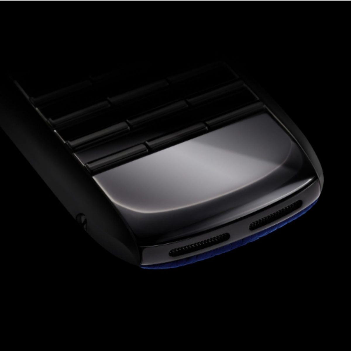 XOR-X2-Ebony-Marine-goc-canh