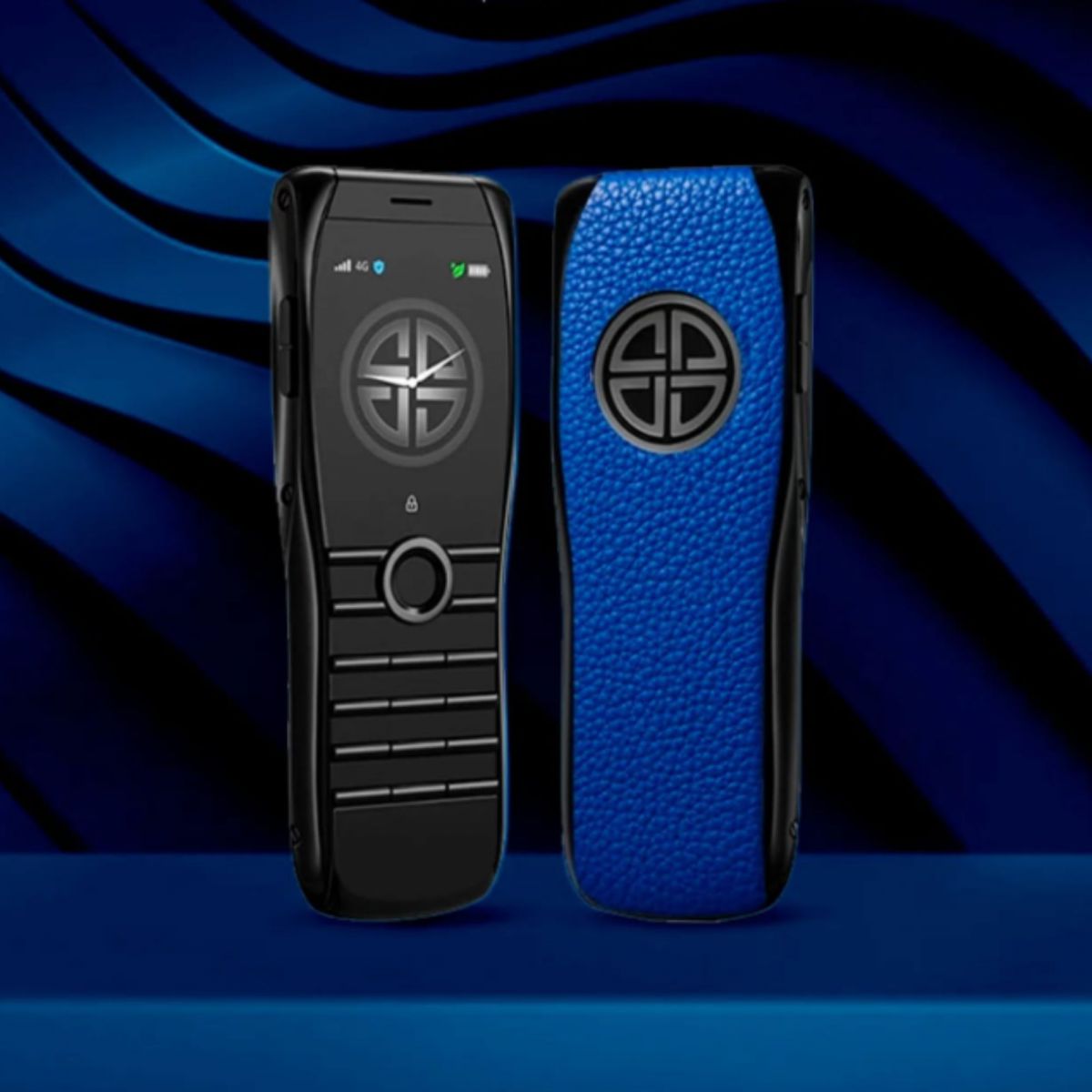 XOR-X2-Ebony-Marine-hai-mat