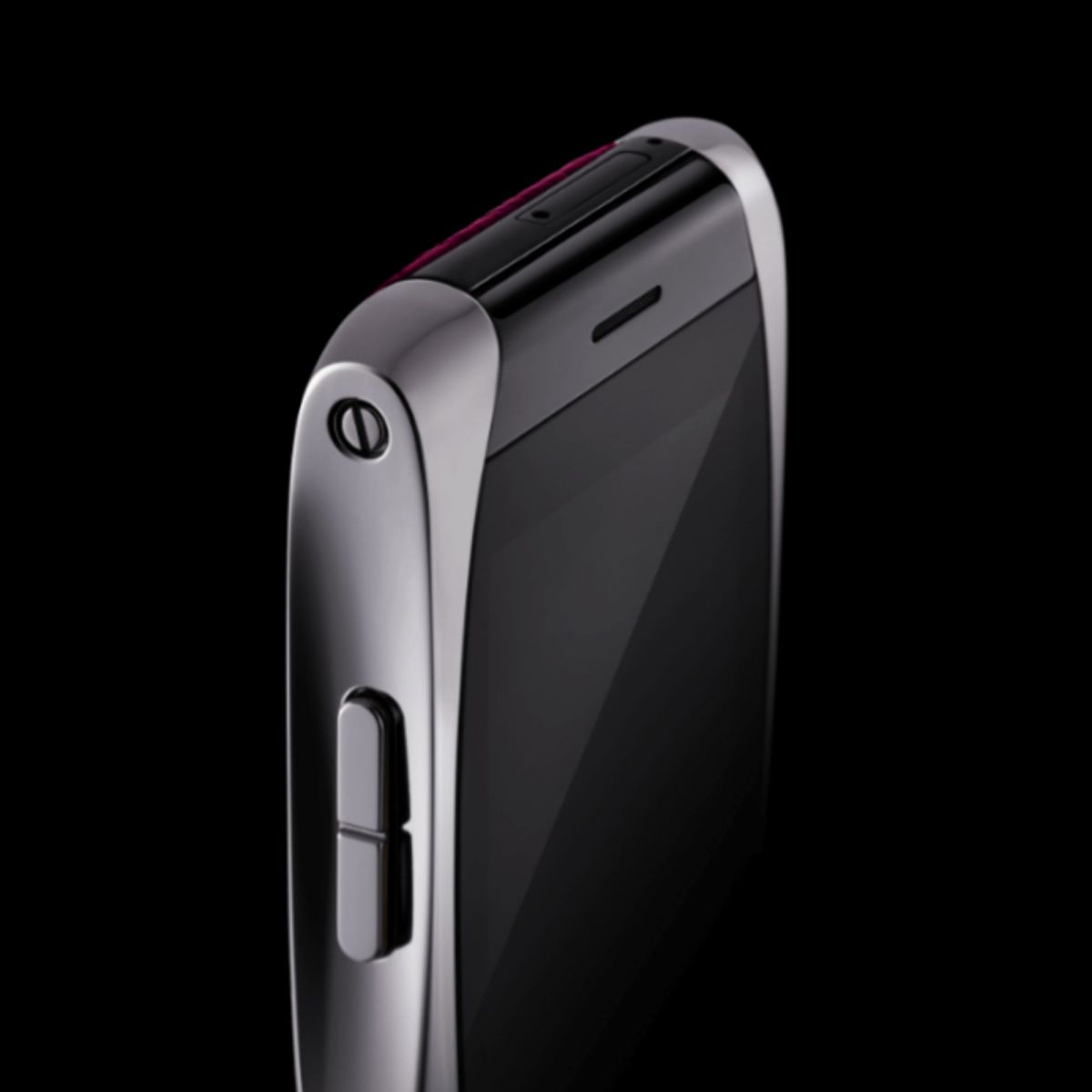 XOR-X2-Ebony-Rose-dang-cap