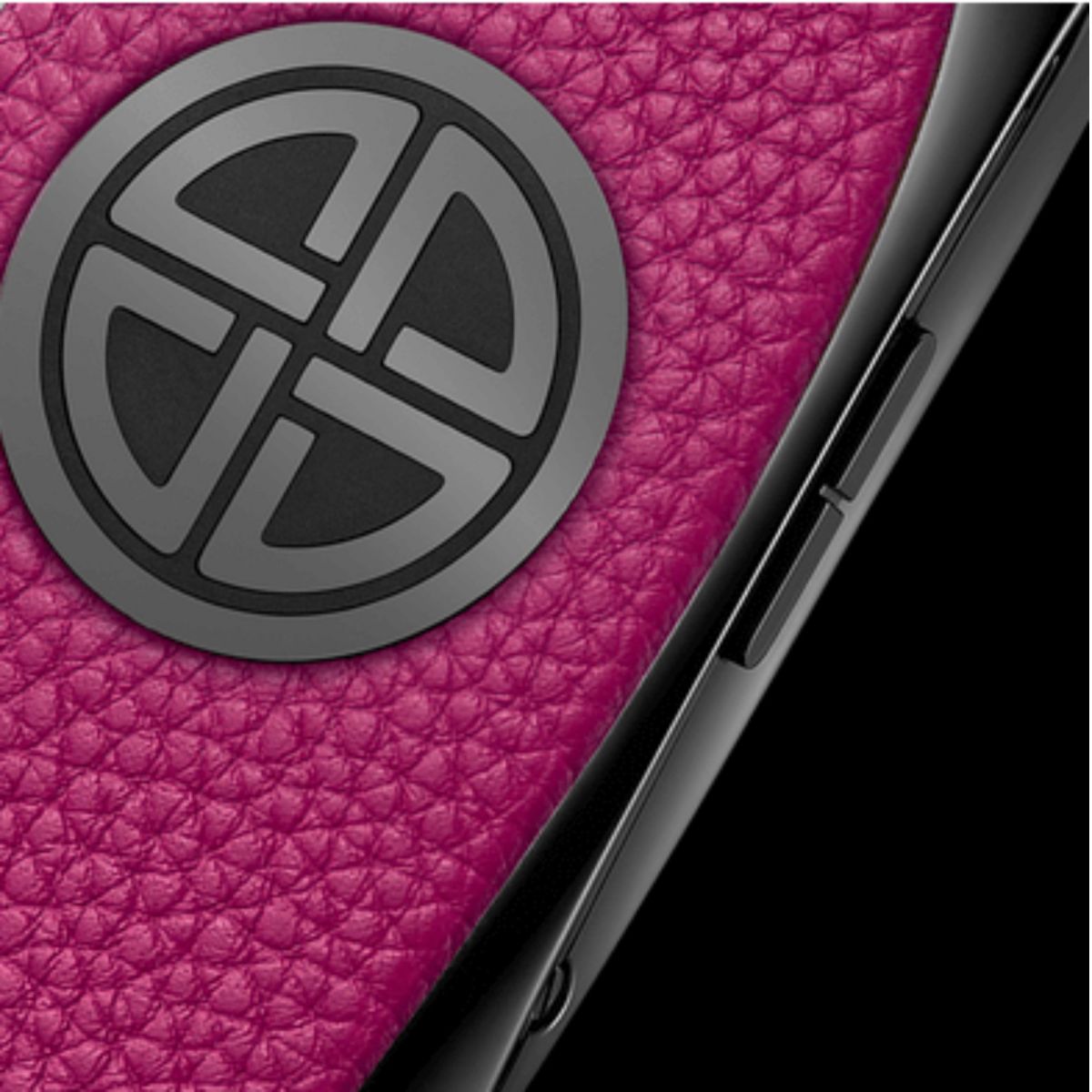 XOR-X2-Ebony-Rose-thanh-lich