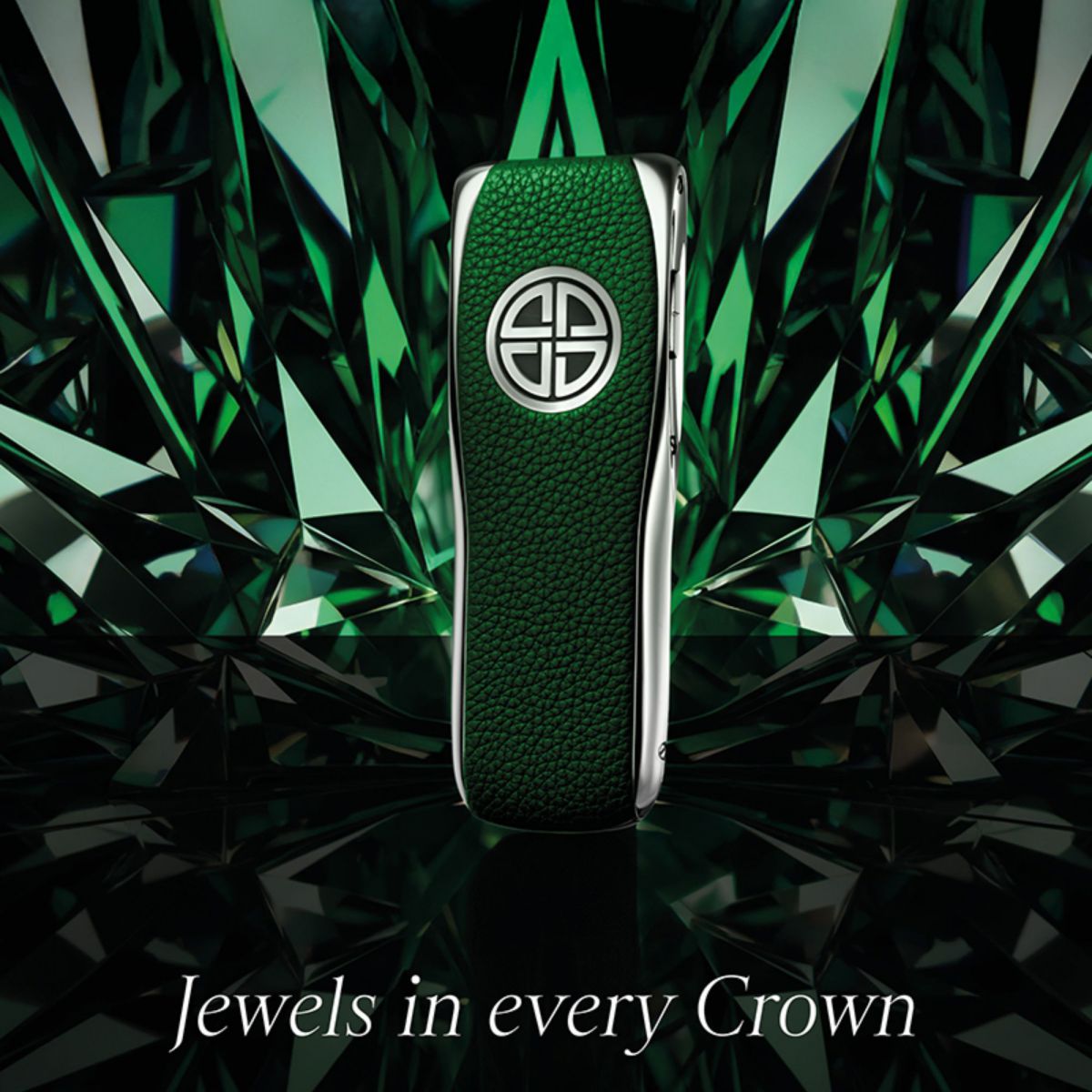 XOR-X2-Titanium-Cactus-full-mat-sau