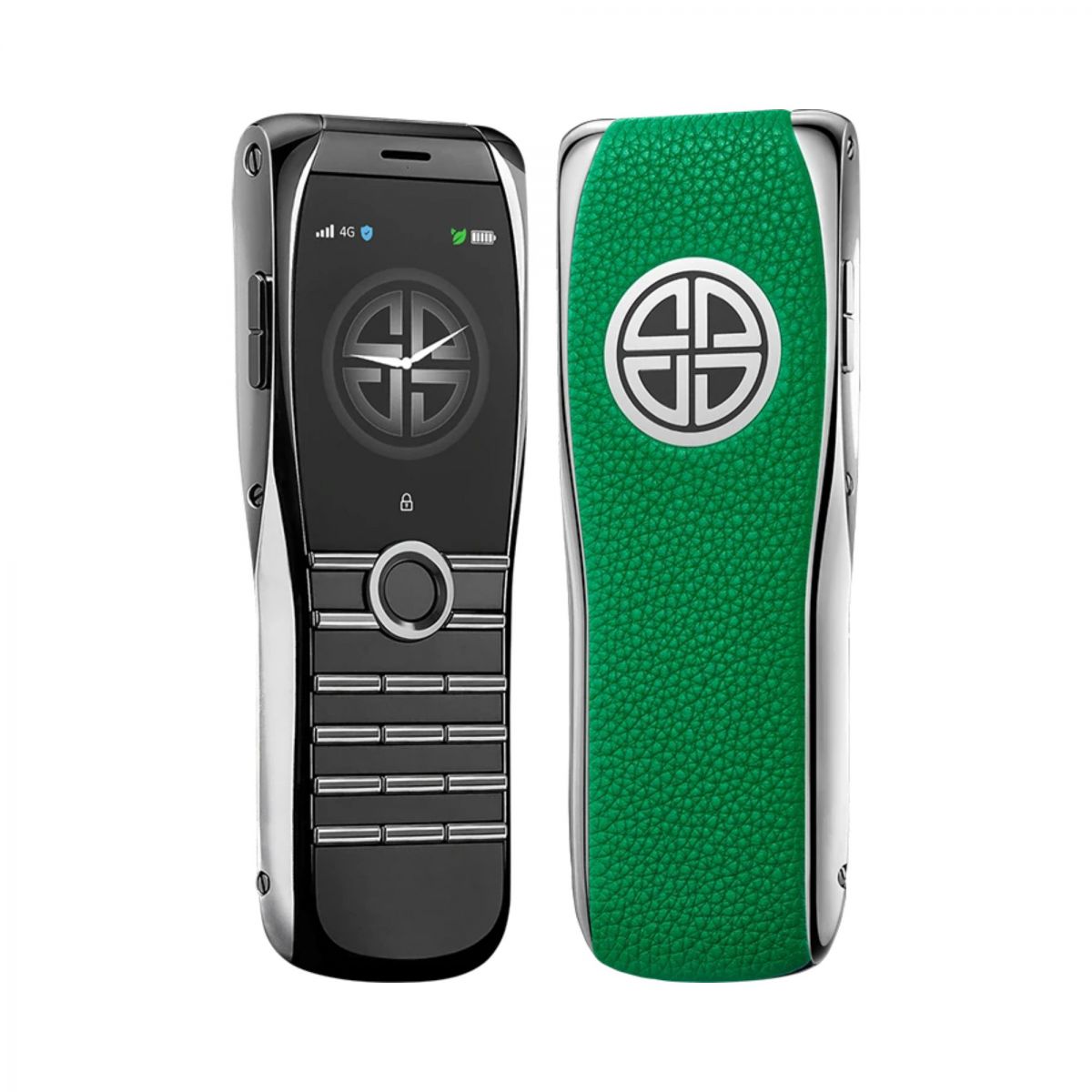 XOR-X2-Titanium-Cactus