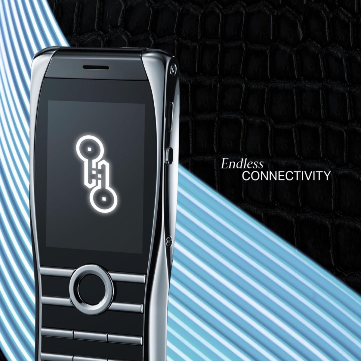 XOR-X2-Titanium-Cherry-cong-nghe