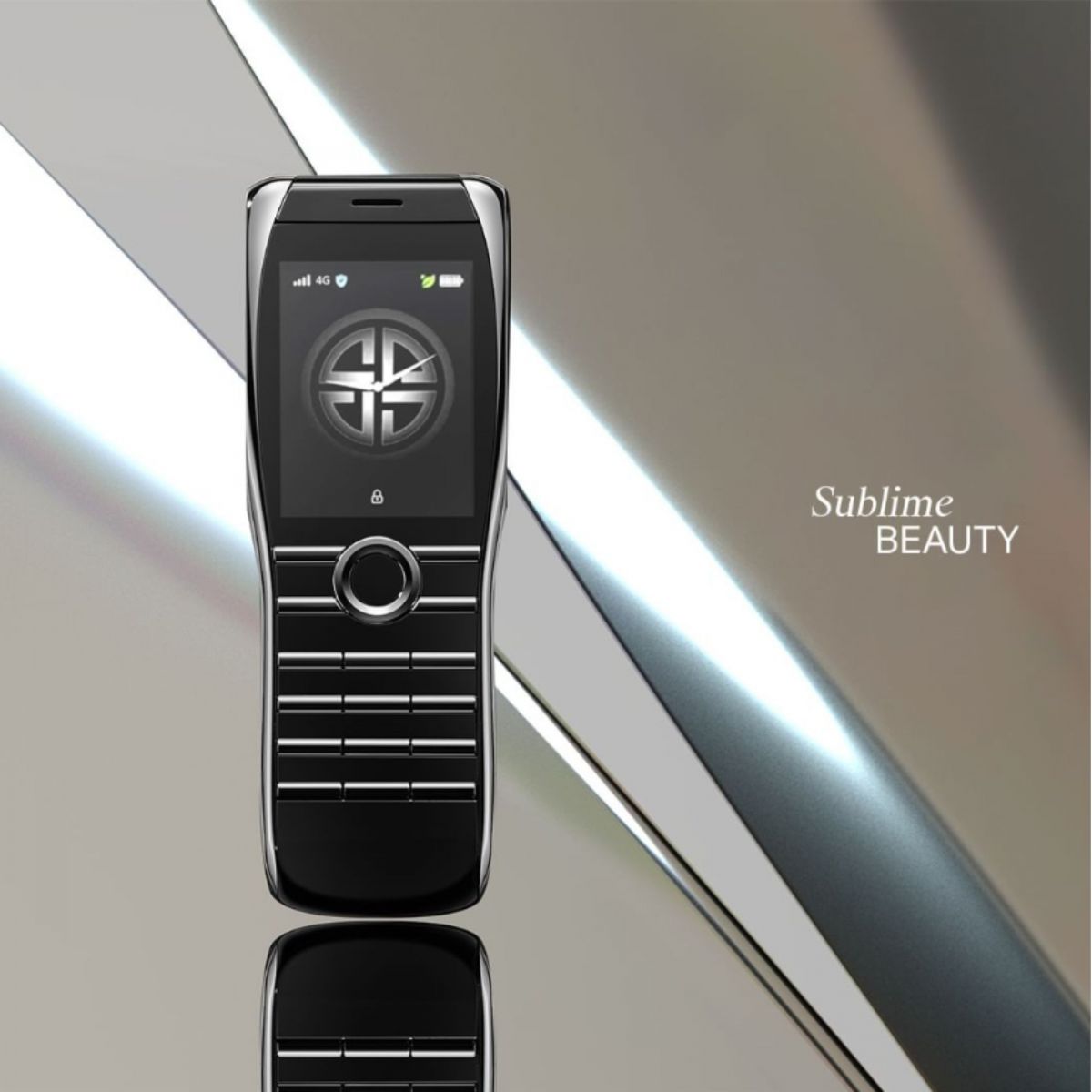 XOR-X2-Titanium-Cherry-fill-mat-truoc