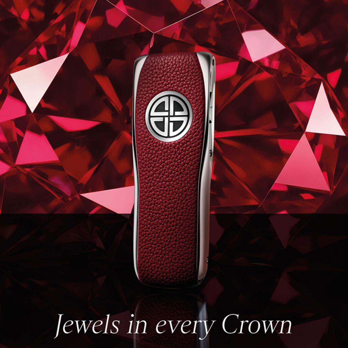 XOR-X2-Titanium-Cherry-sau-lung