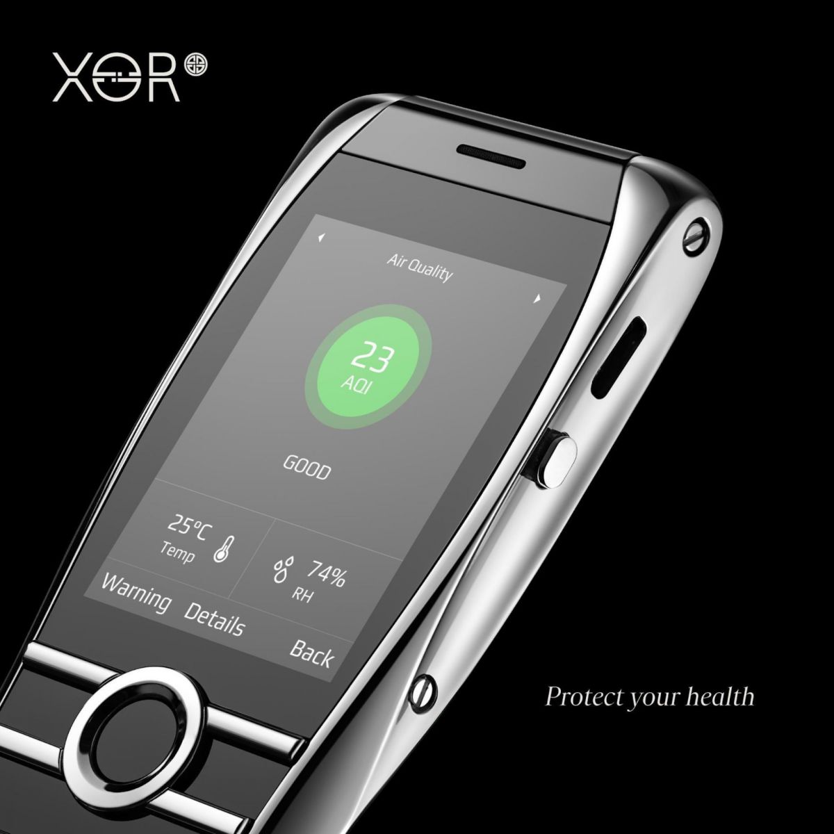 XOR-X2-Titanium-Marine-man-hinh-thiet-ke