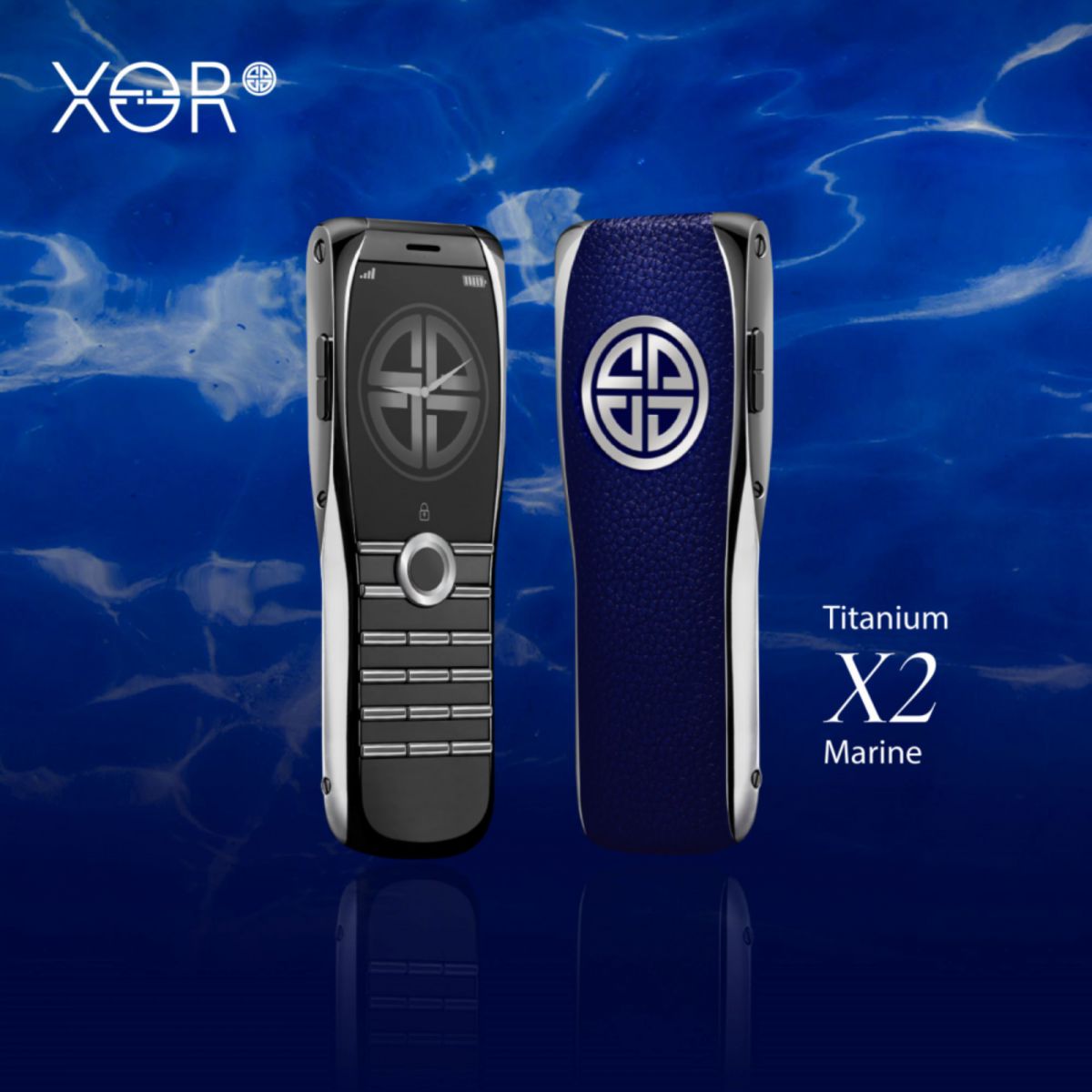 XOR-X2-Titanium-Marine-mat-ruoc-mat-sau