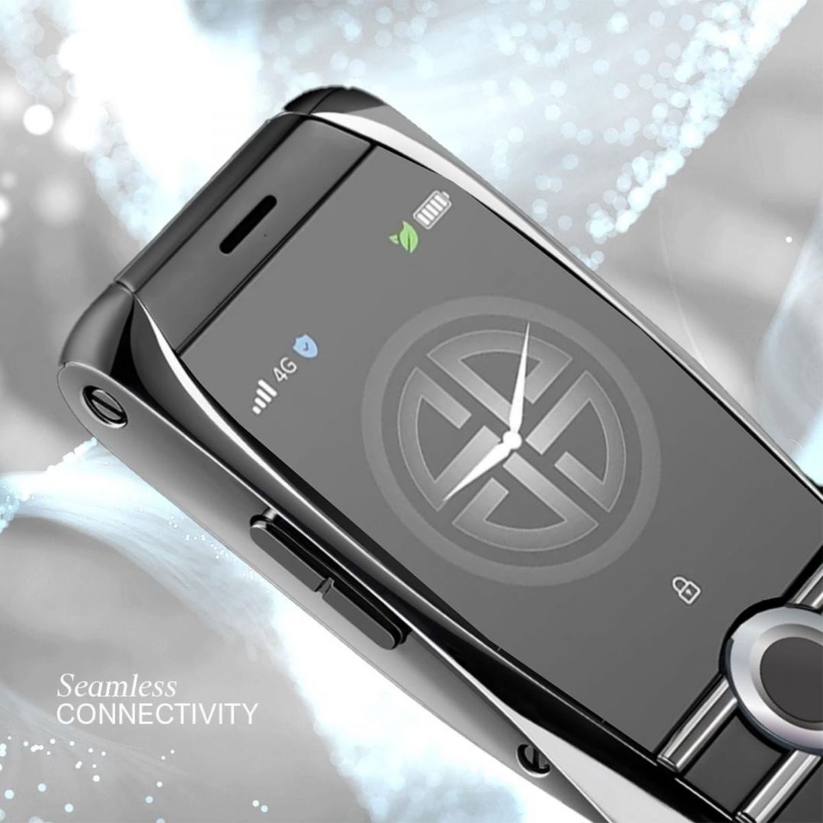 XOR-X2-Titanium-Marine-thiet-ke-man-hinh