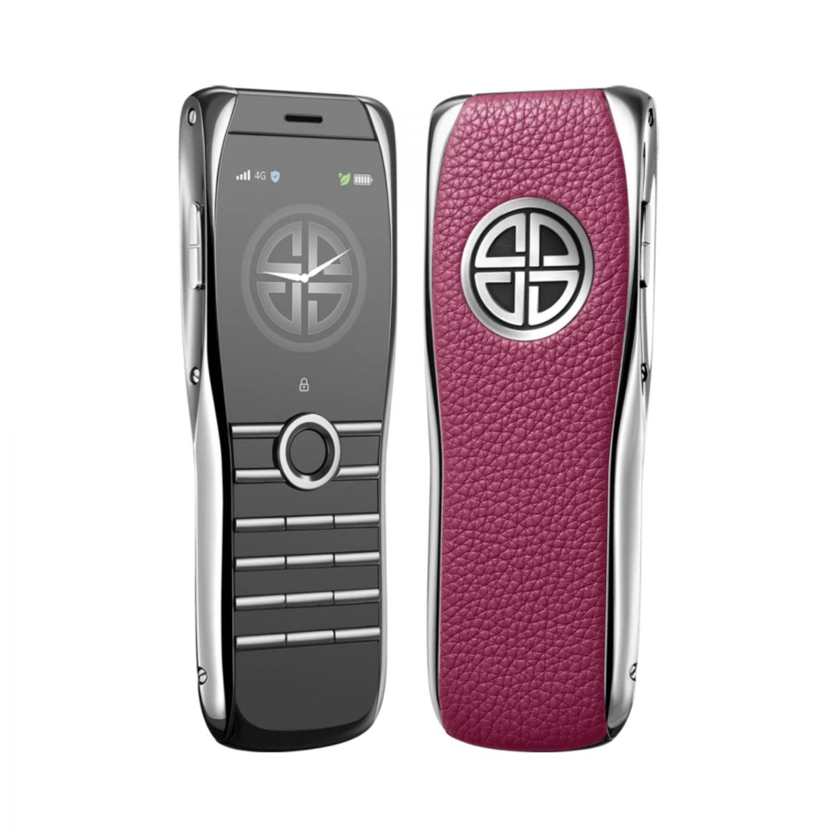 XOR-X2-Titanium-Rose-dang-cap