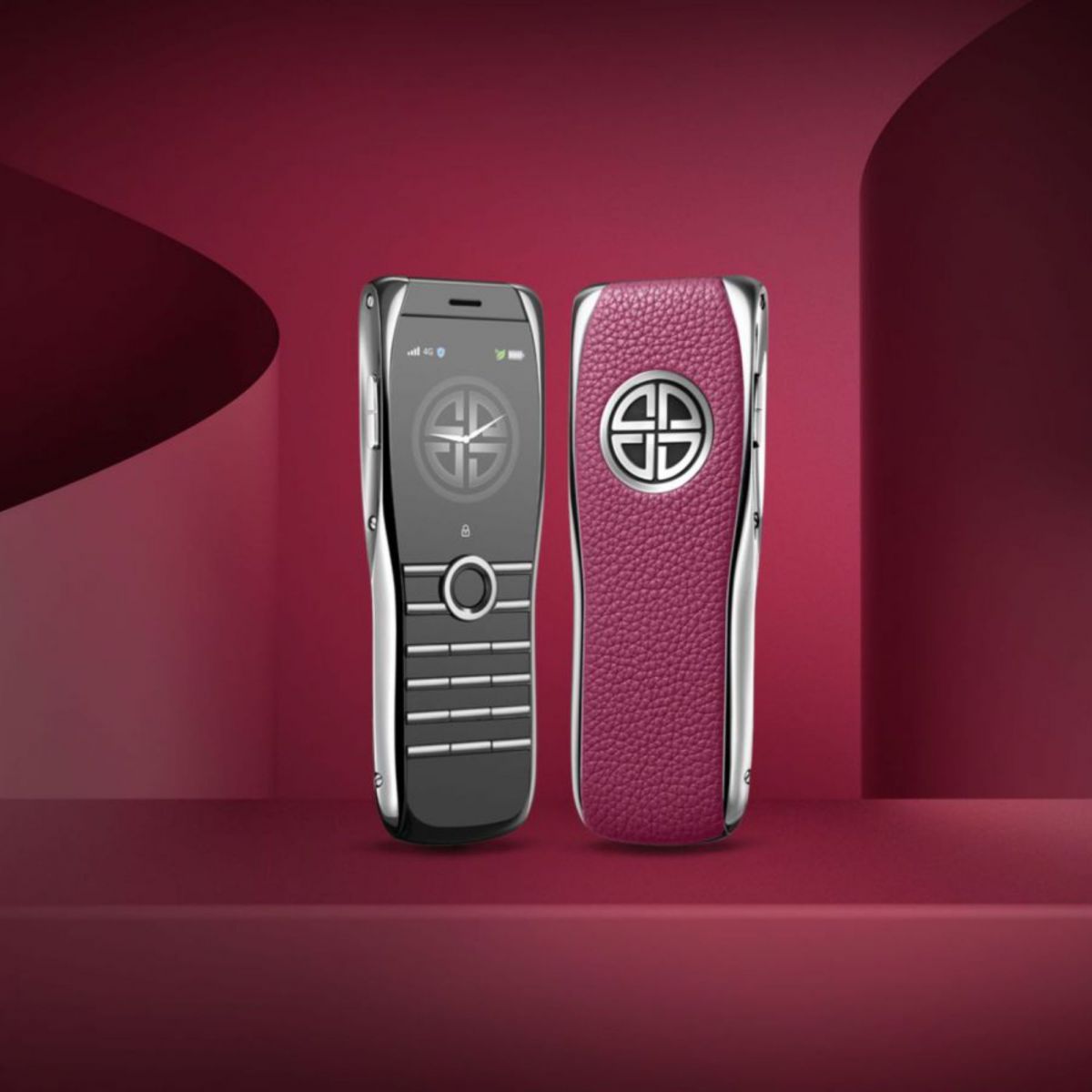 XOR-X2-Titanium-Rose-hai-mat