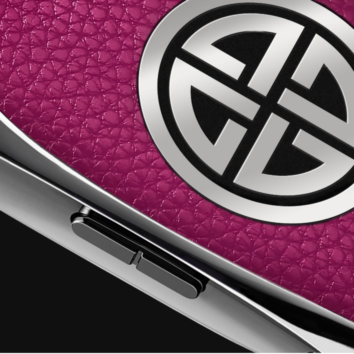 XOR-X2-Titanium-Rose-logo