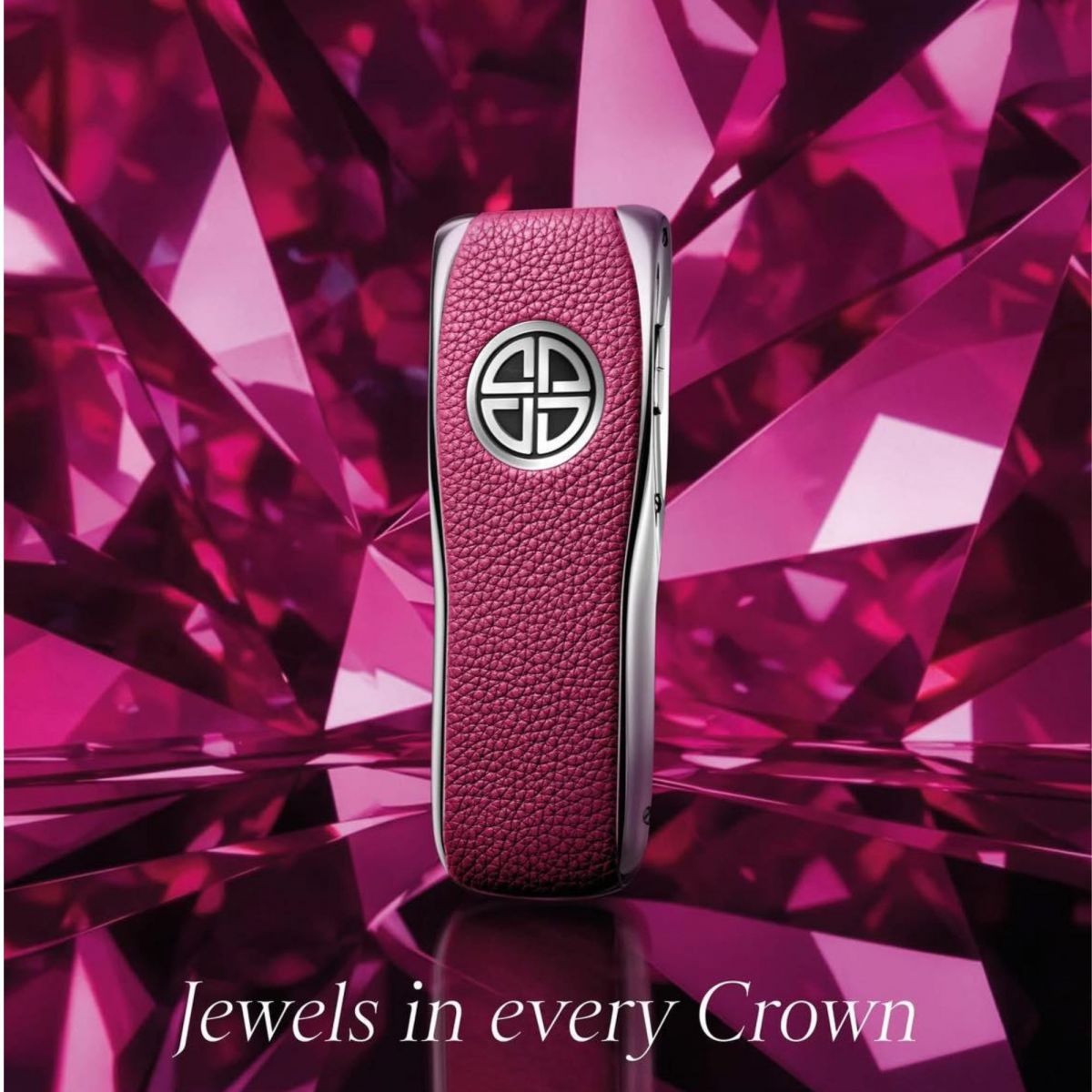 XOR-X2-Titanium-Rose-mat-phia-sau