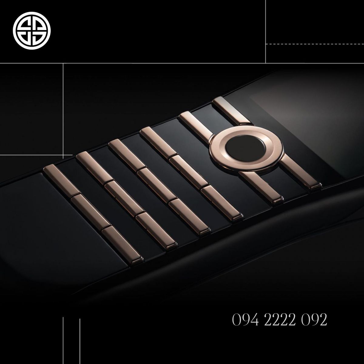 ban-phim-demi-gold-xor-x2-lung-da-be-den