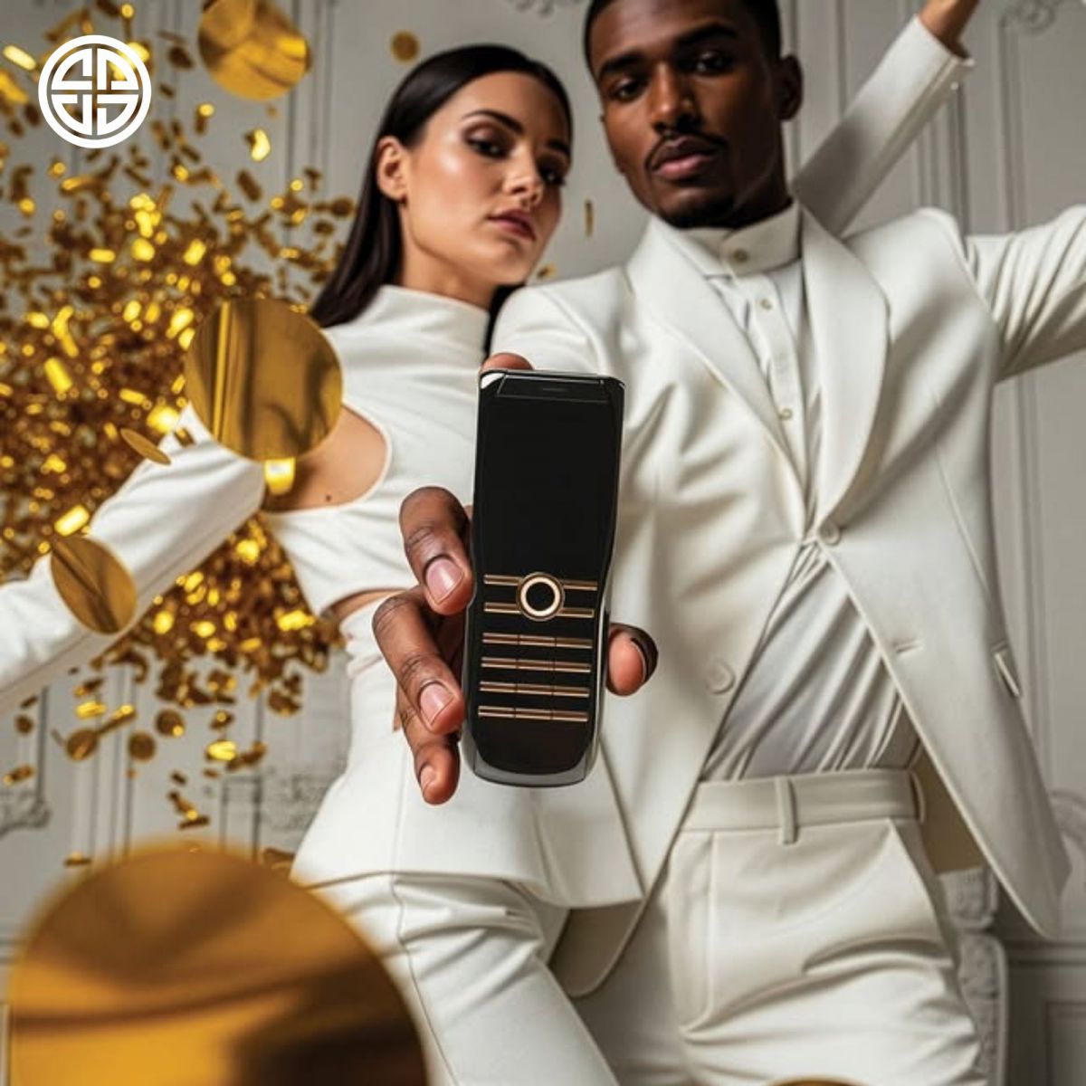 dien-thoai-xor-x2-sang-trong