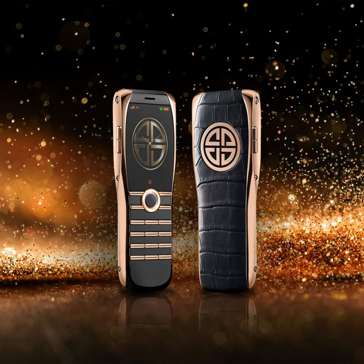 hai-mat-xor-x2-lung-da-ca-sau-khung-vang-khoi