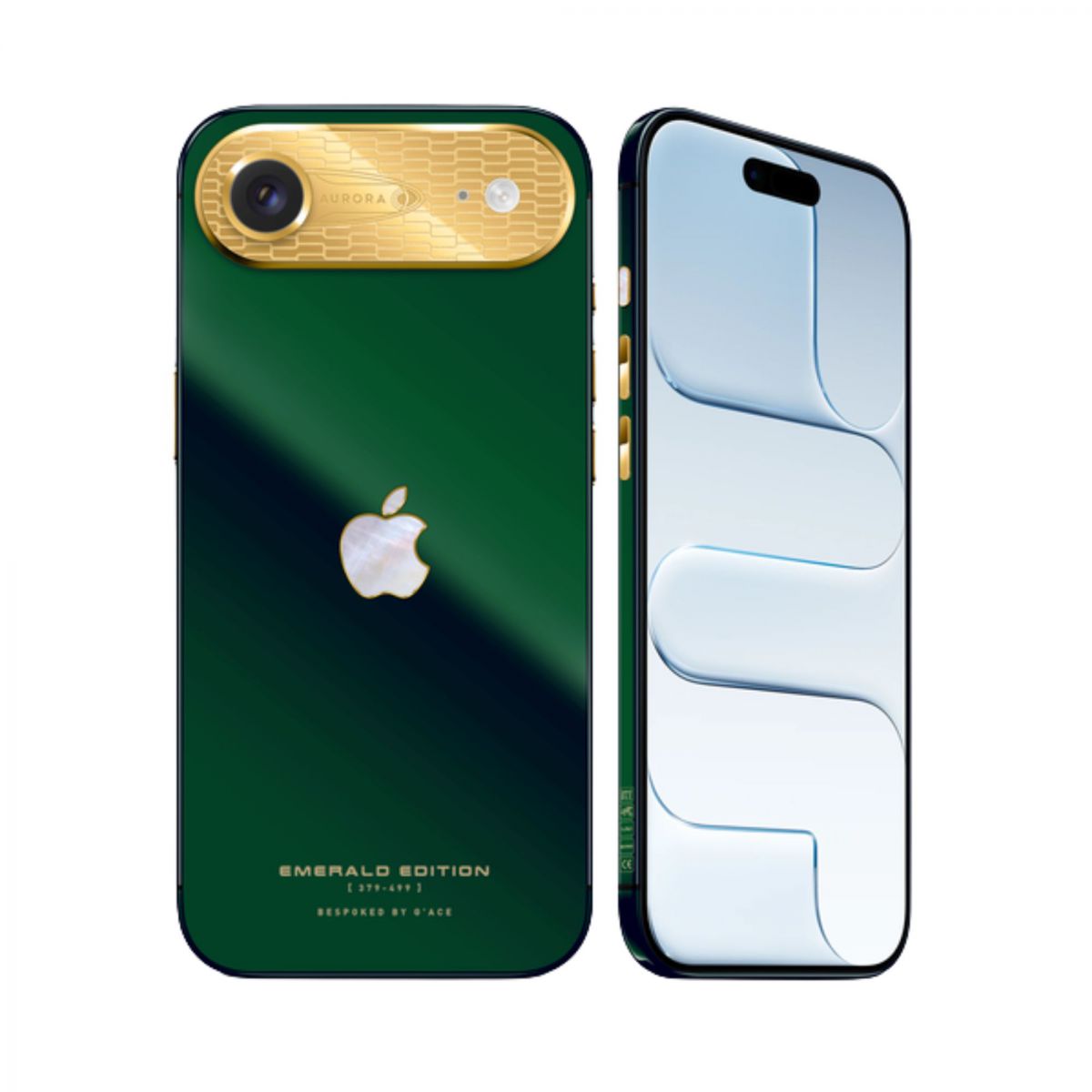 iPhone-17-air-aurora-emerald-DLC-mix-gold-aua750-limited-edition-79-2-sang-trong