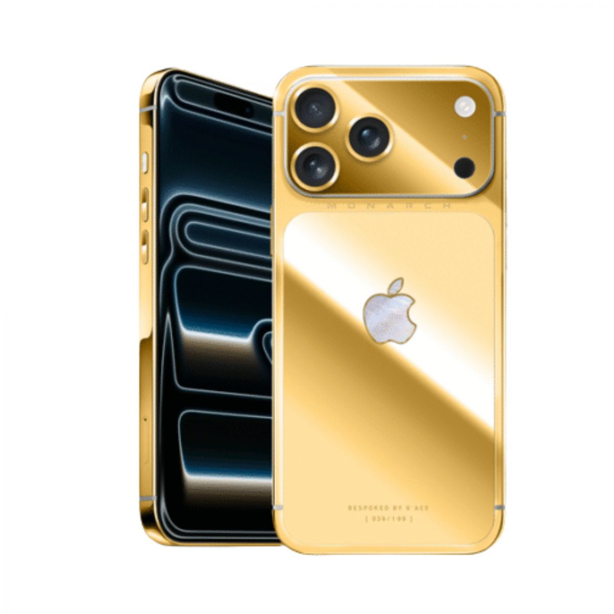 iPhone-17-pro-max-ma-vang-24k-nam-kim-cung-monarch-limited-199-dang-cap