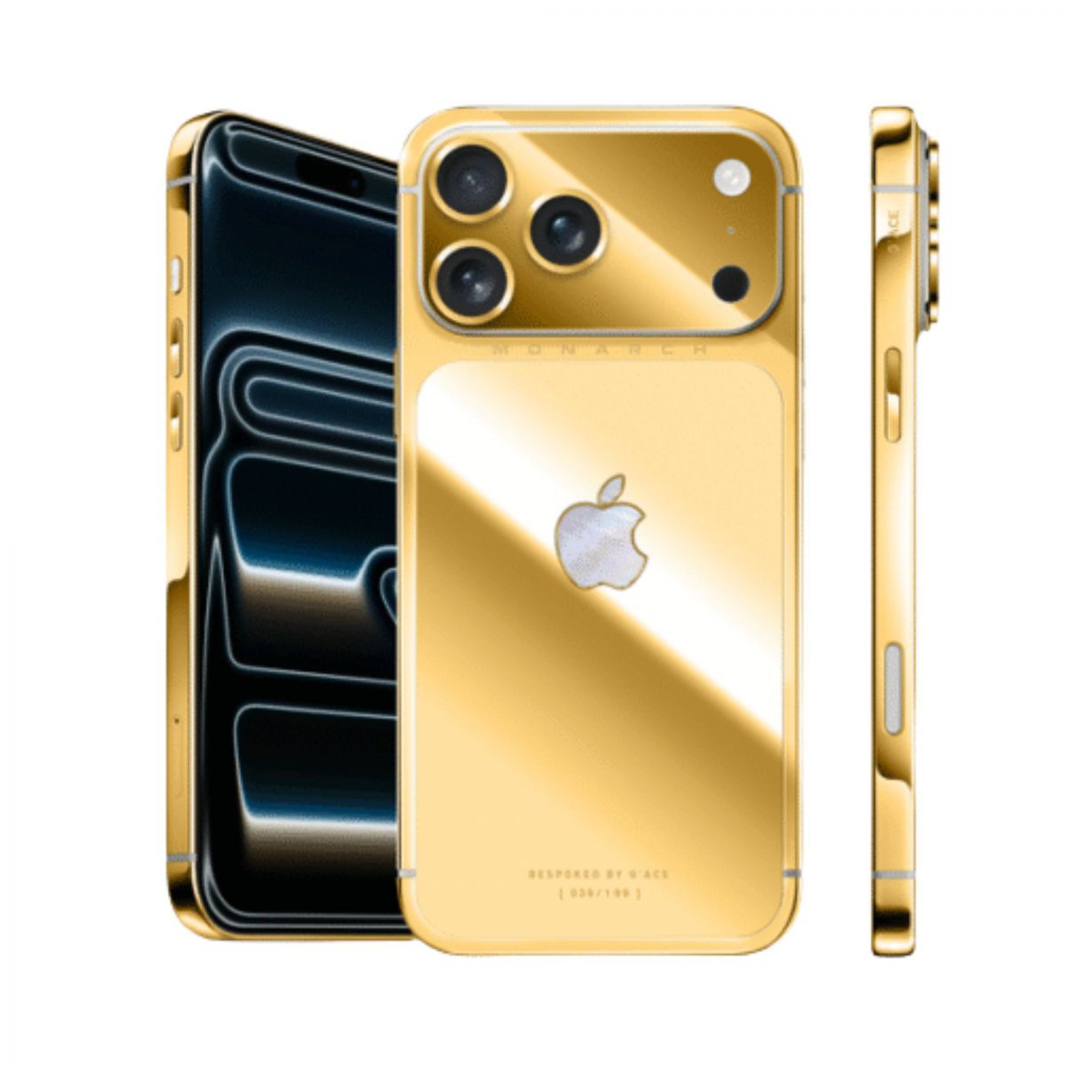 iPhone-17-pro-max-ma-vang-24k-nam-kim-cung-monarch-limited-199-sang-trong