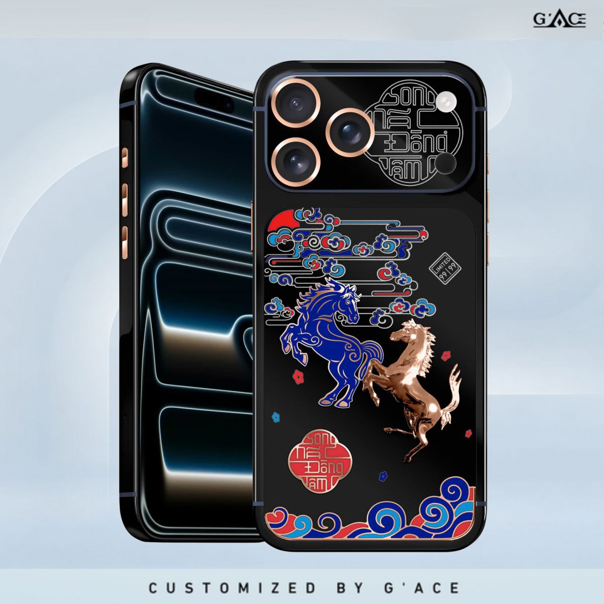 iPhone-17pm-twin-horse-full-black