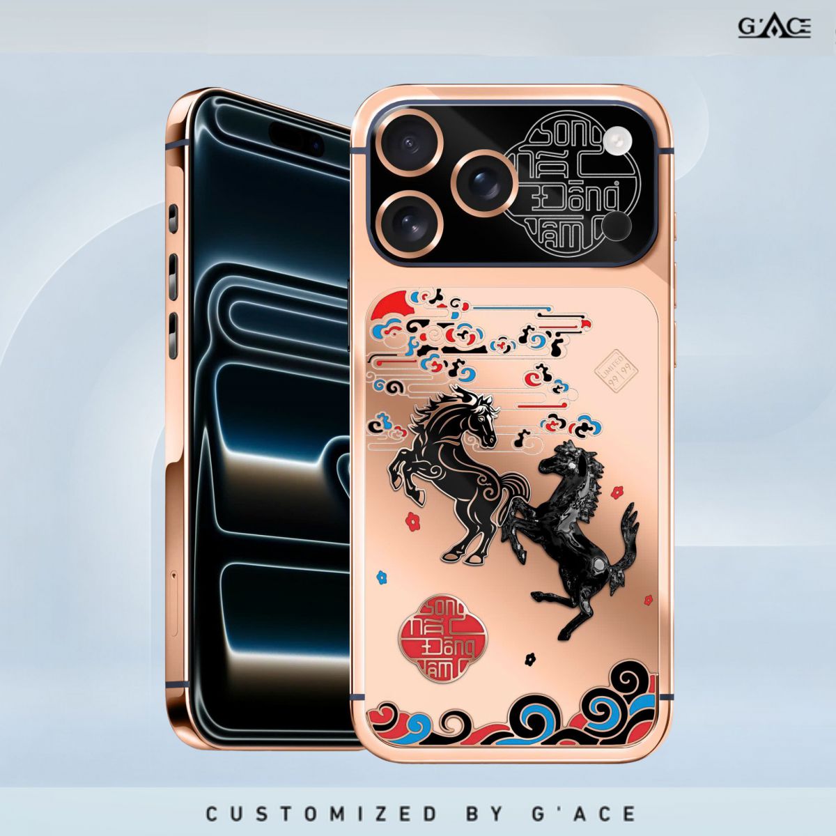 iPhone-17pm-twin-horse-rg-2