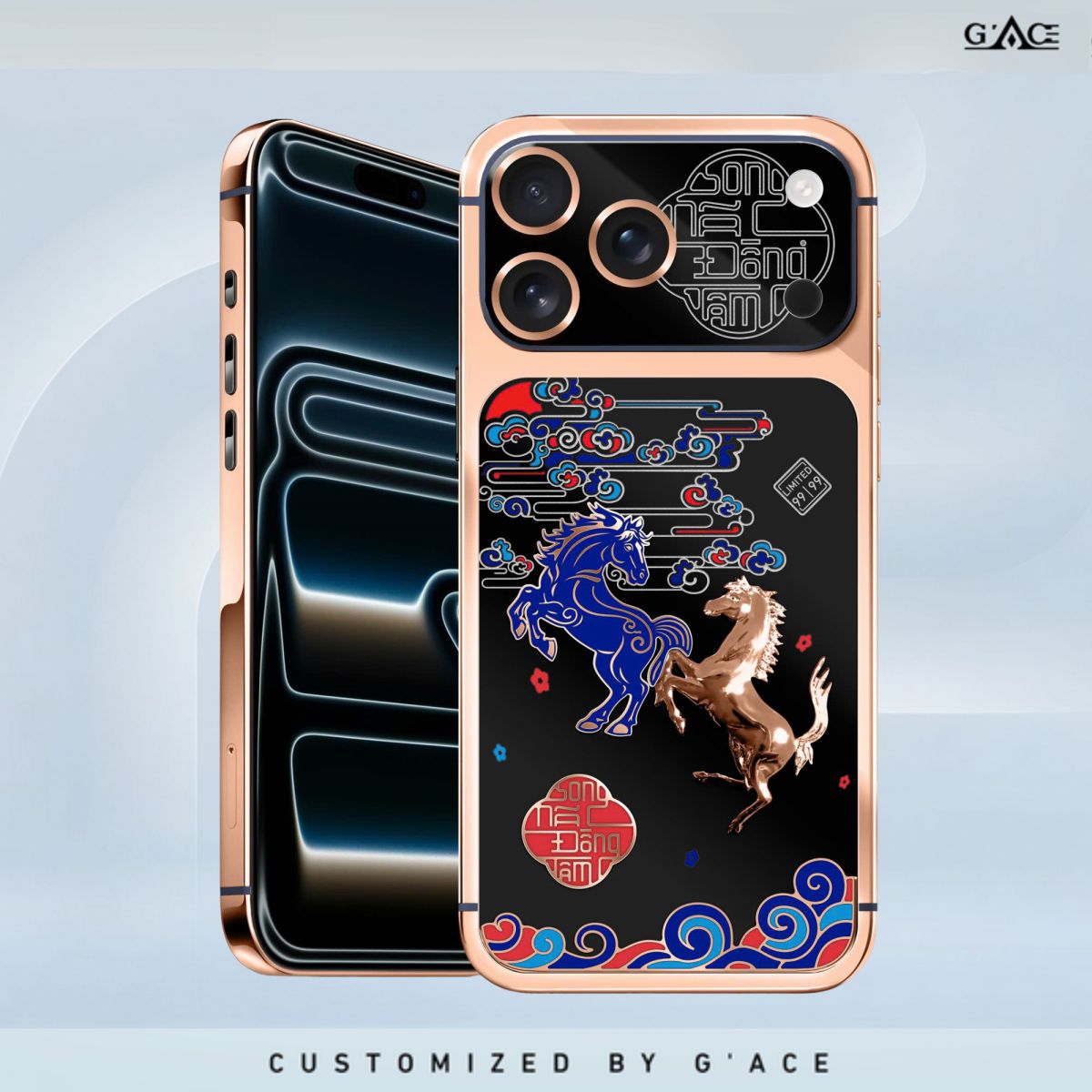 iPhone-17pm-twin-horse-rg-3