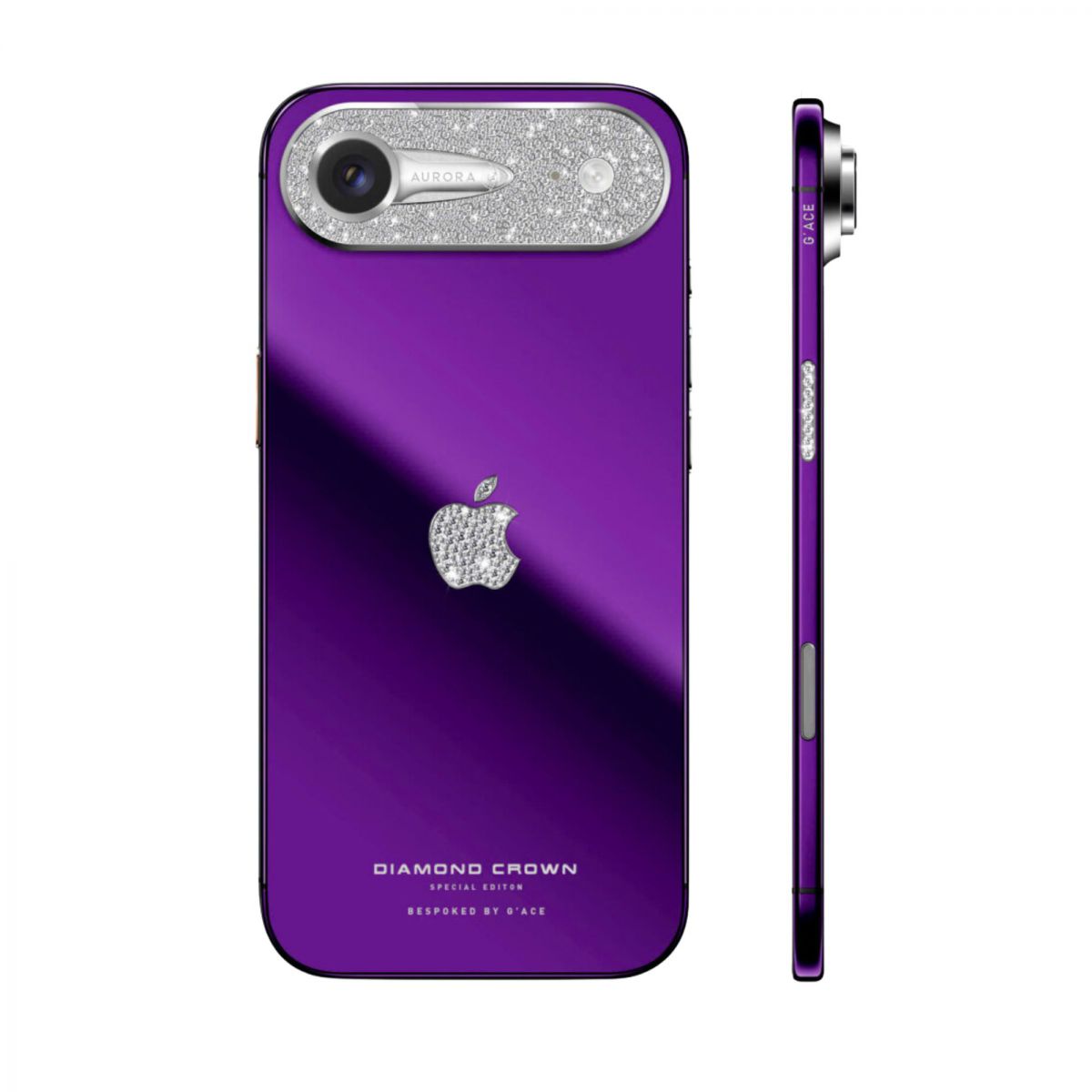 iphone-17-air-aurora-amethyst-diamonds-crown-limited-edition-thanh-lich