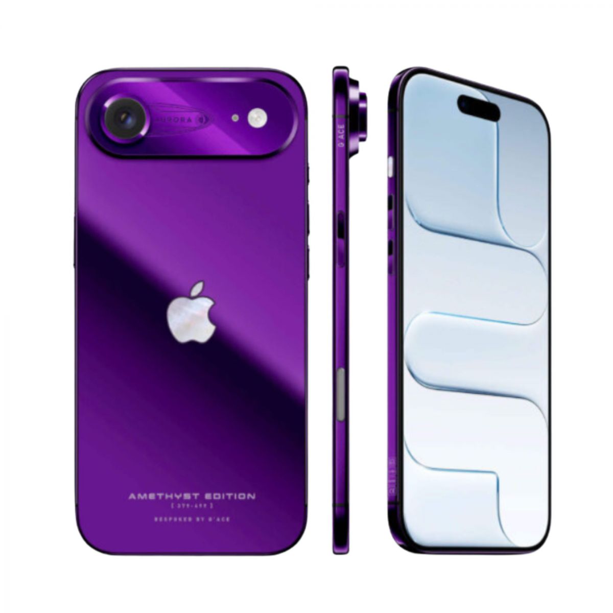 iphone-17-air-aurora-amethyst-limited-edition-499-dang-cap