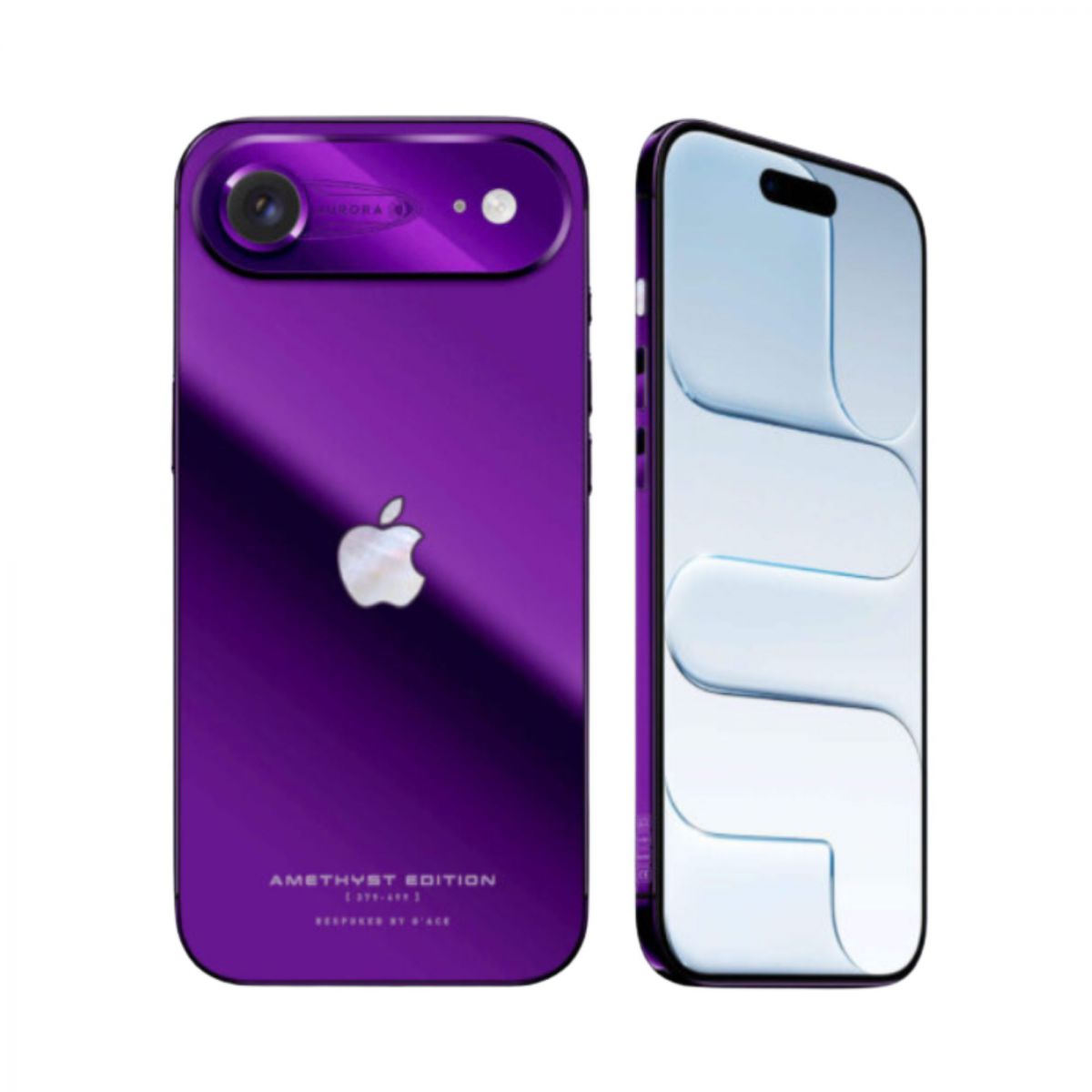 iphone-17-air-aurora-amethyst-limited-edition-499-doc-dao