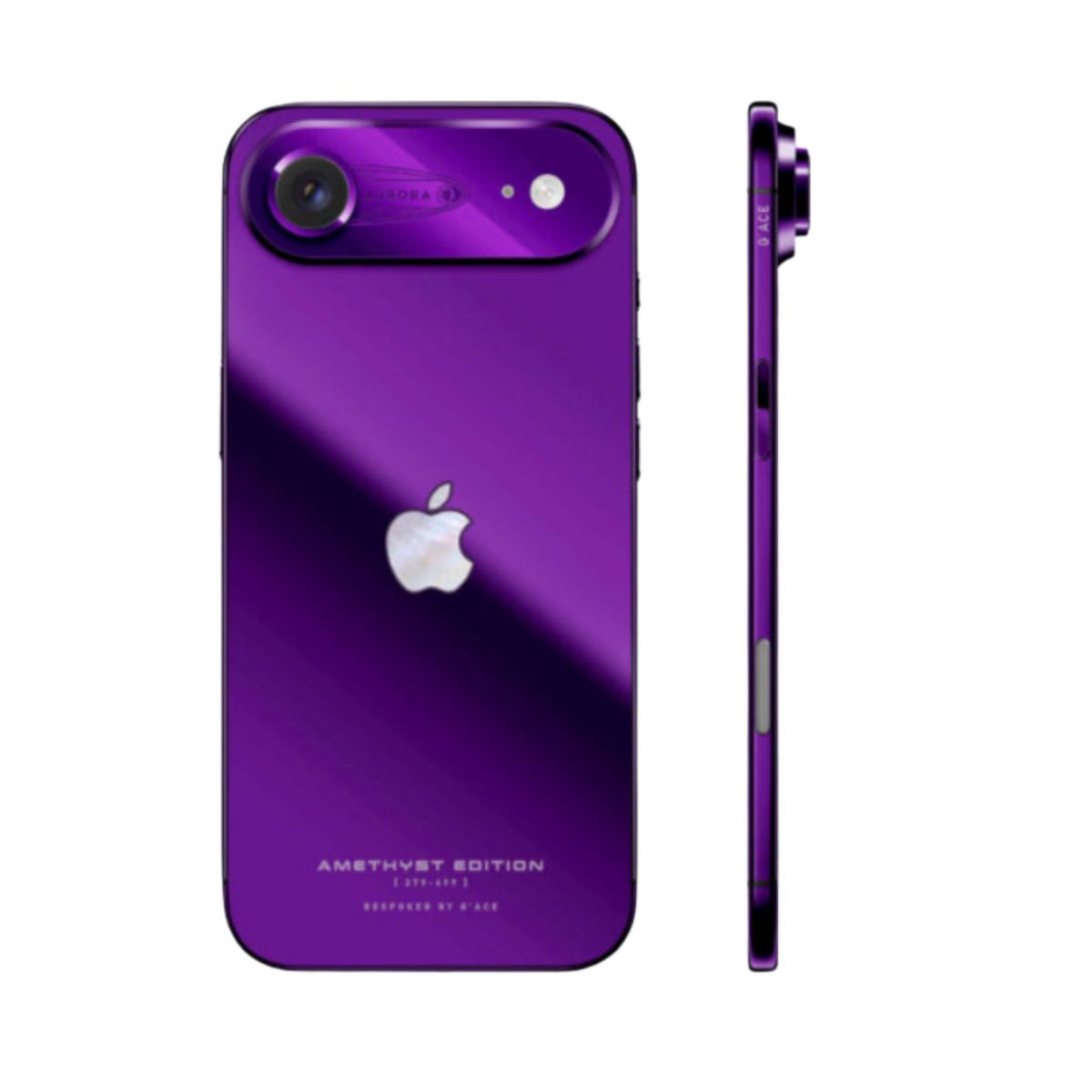 iphone-17-air-aurora-amethyst-limited-edition-499-sang-trong