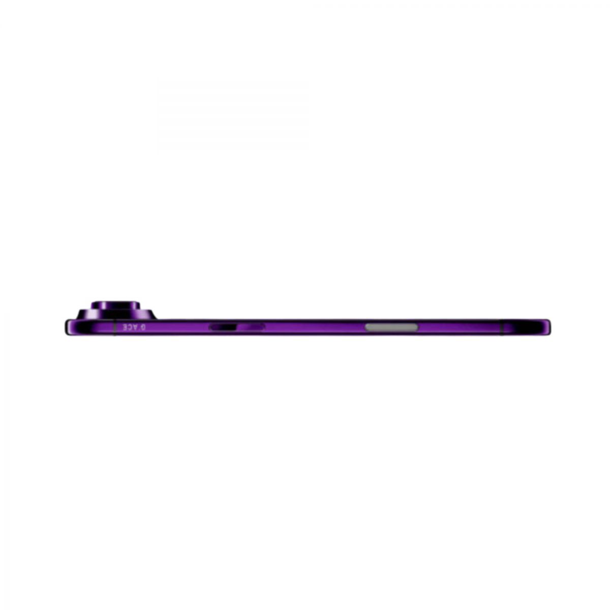 iphone-17-air-aurora-amethyst-limited-edition-499-vien-dien-thoai