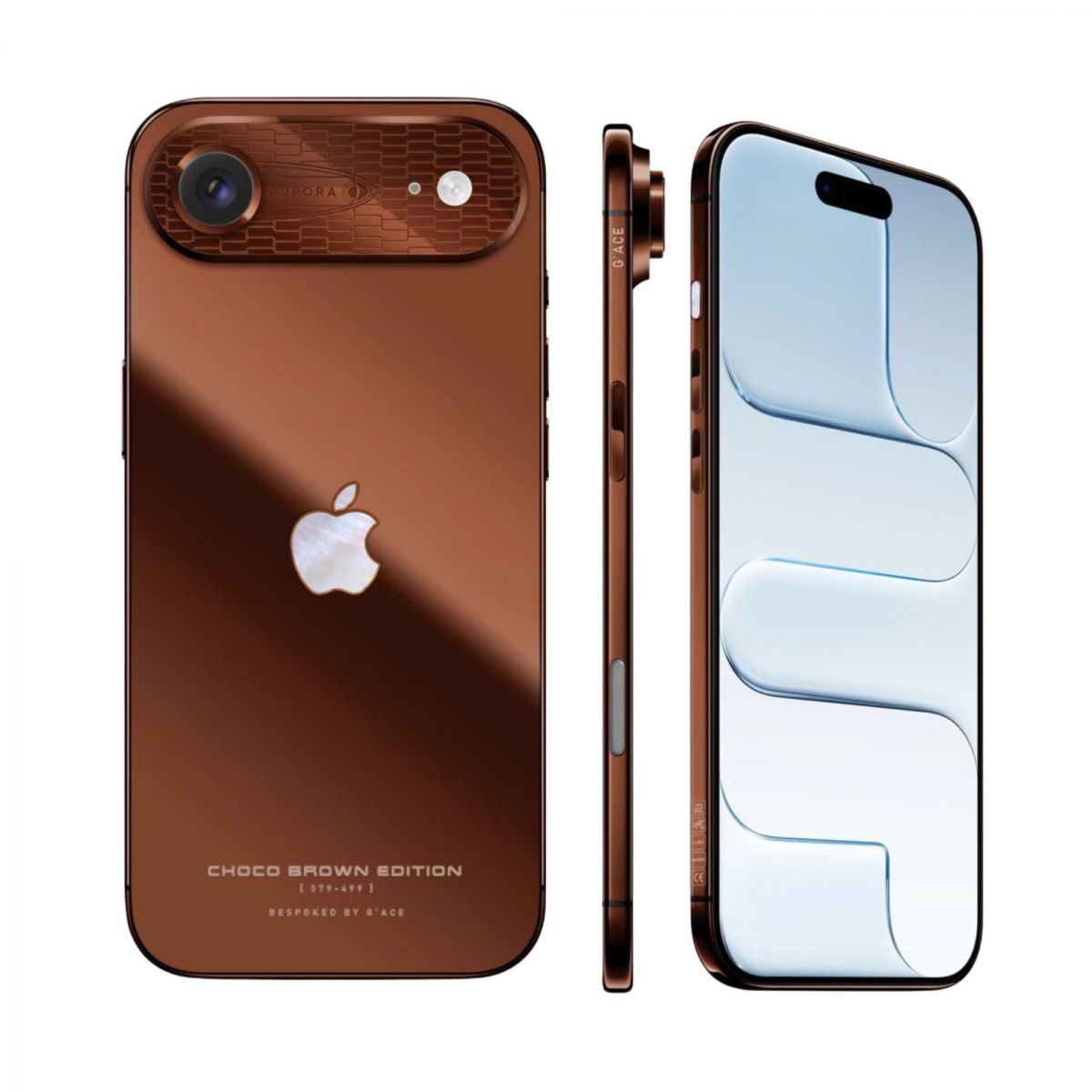 iphone-17-air-aurora-choco-limited-edition-499-dang-cap