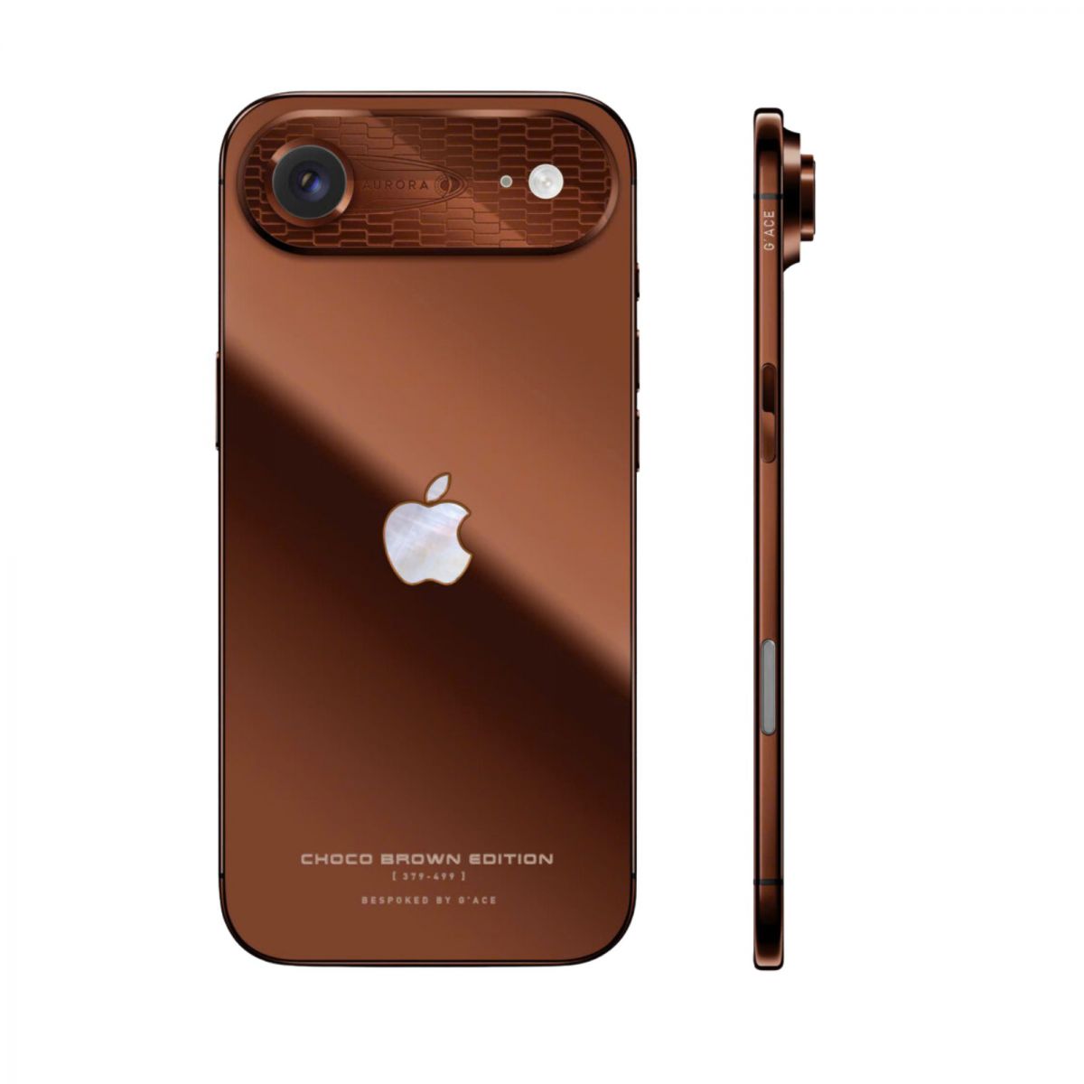 iphone-17-air-aurora-choco-limited-edition-499-doc-dao