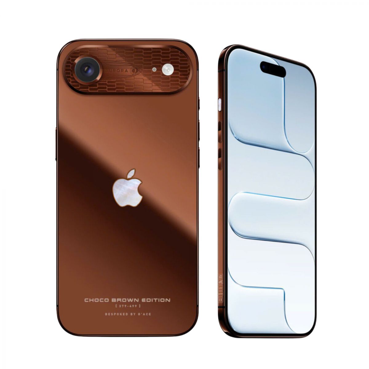iphone-17-air-aurora-choco-limited-edition-499-sang-trong