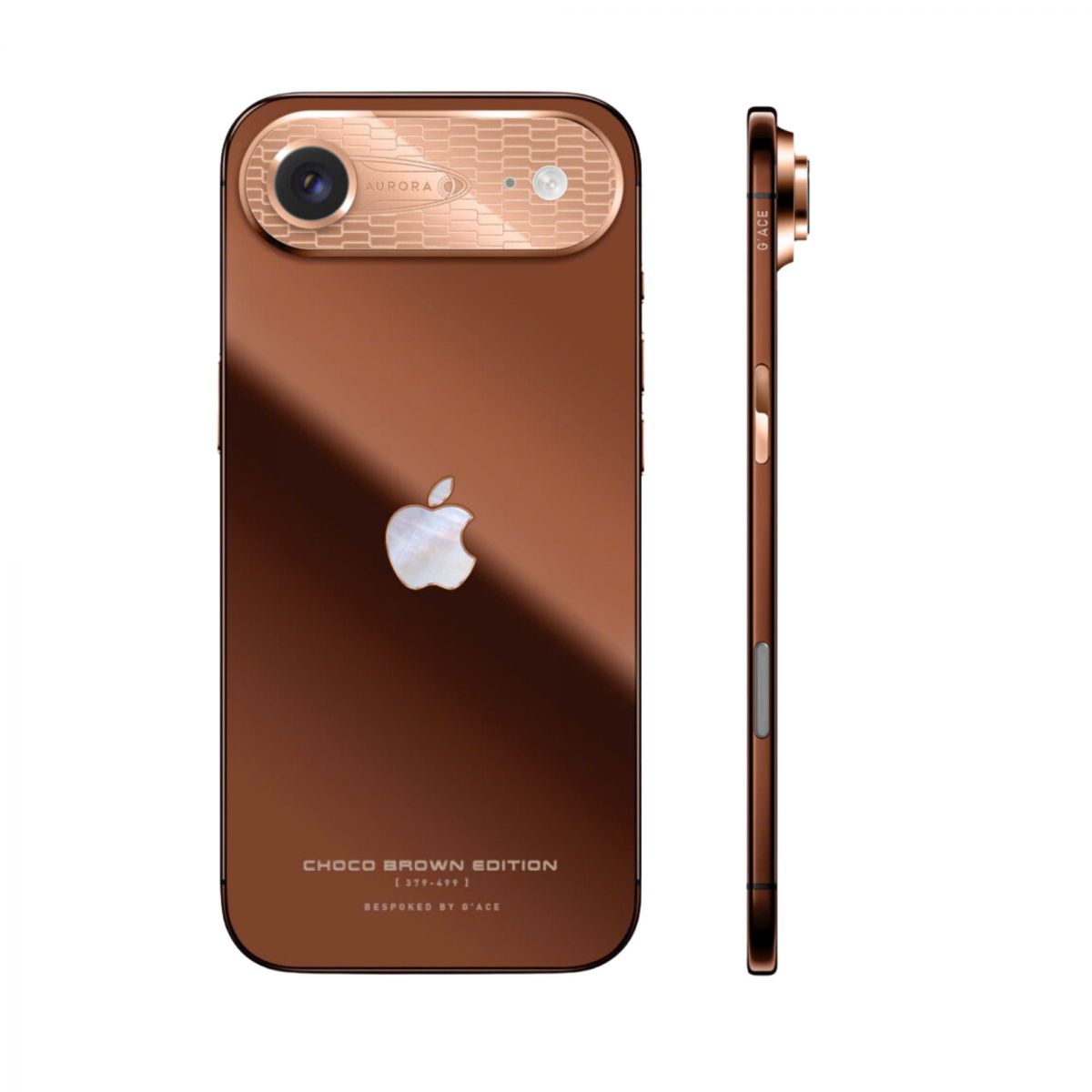 iphone-17-air-aurora-choco-mix-gold-au750-limited-edition-79-dang-cap