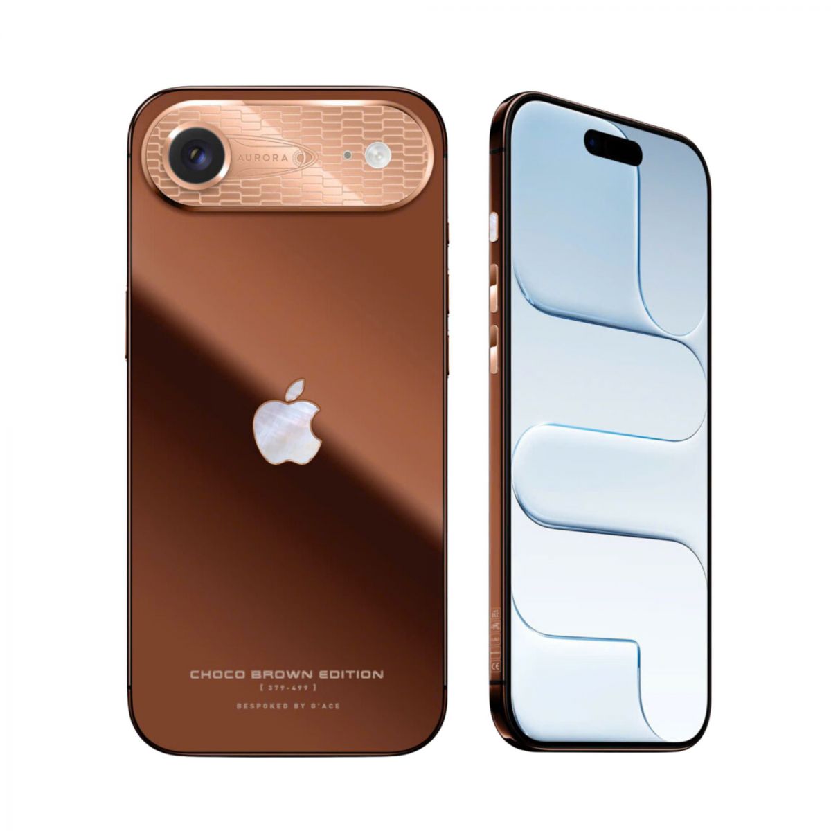 iphone-17-air-aurora-choco-mix-gold-au750-limited-edition-79-doc-dao