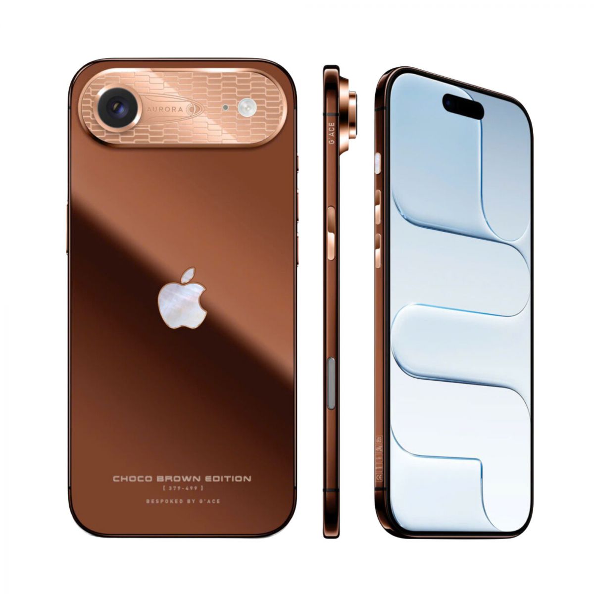 iphone-17-air-aurora-choco-mix-gold-au750-limited-edition-79-sang-trong