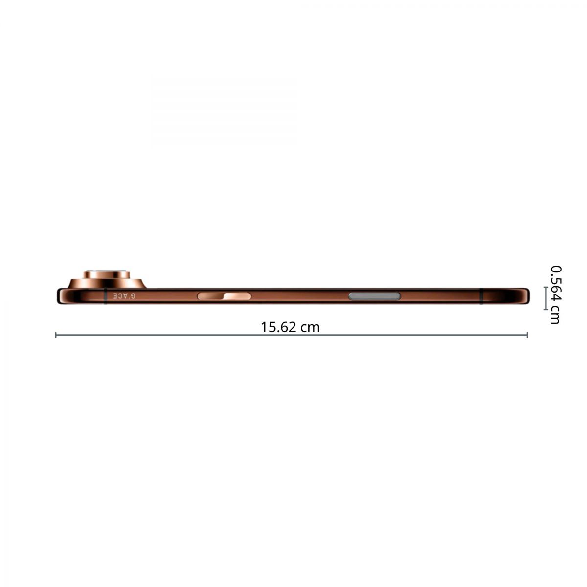 iphone-17-air-aurora-choco-mix-gold-au750-limited-edition-79-vien-mong