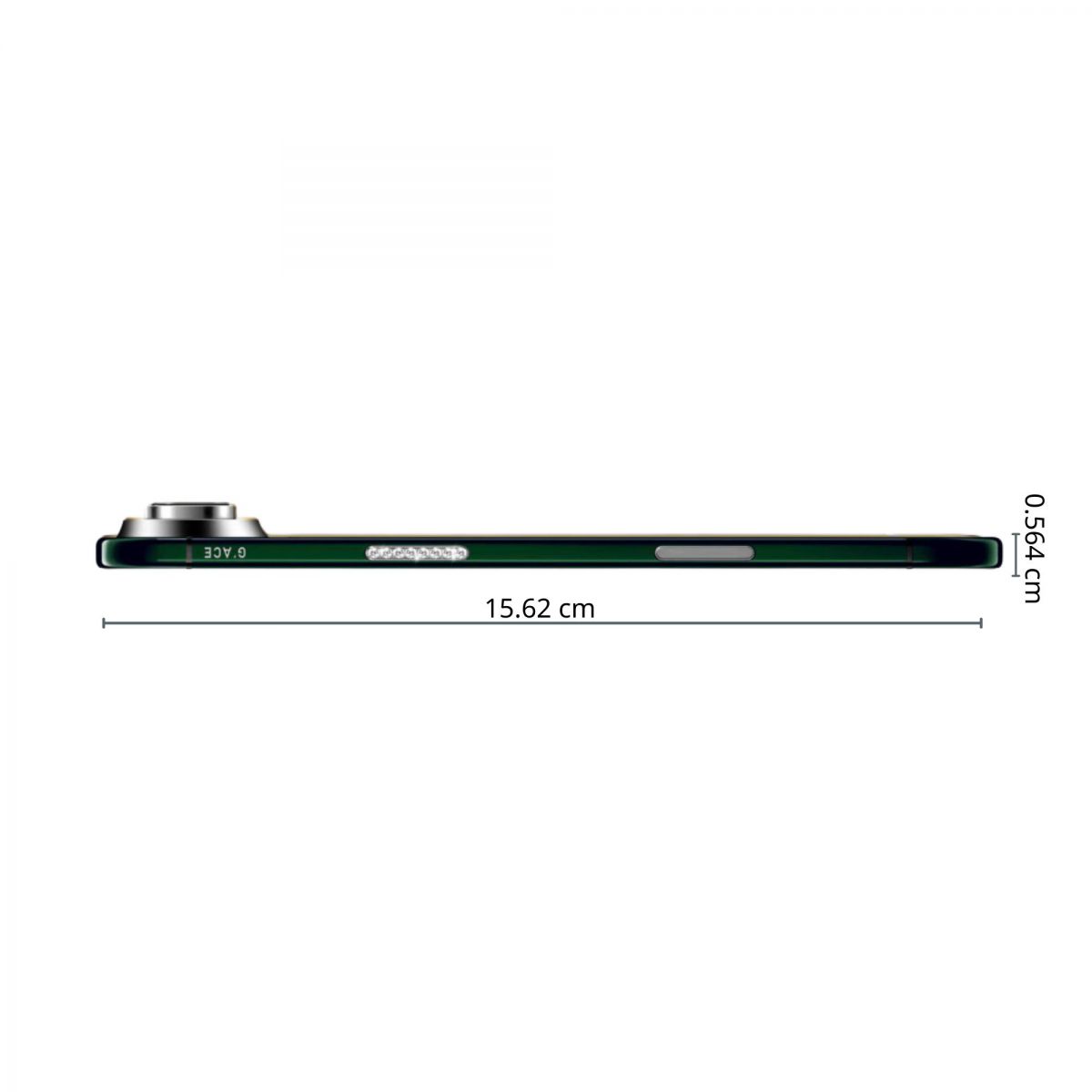 iphone-17-air-aurora-emerald-dlc-diamonds-crown-limited-vien-mong