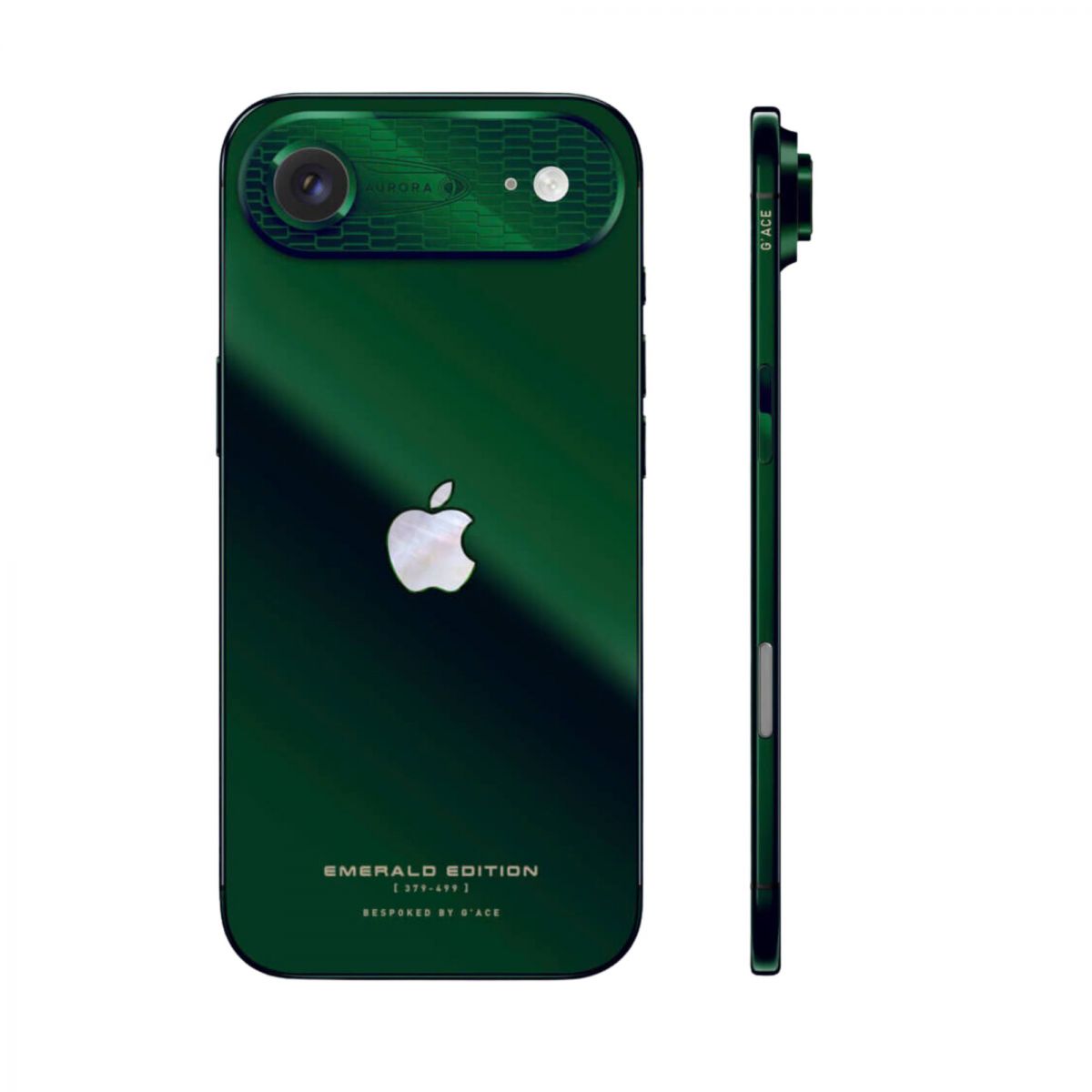 iphone-17-air-aurora-emerald-dlc-limited-edition-499-doc-dao