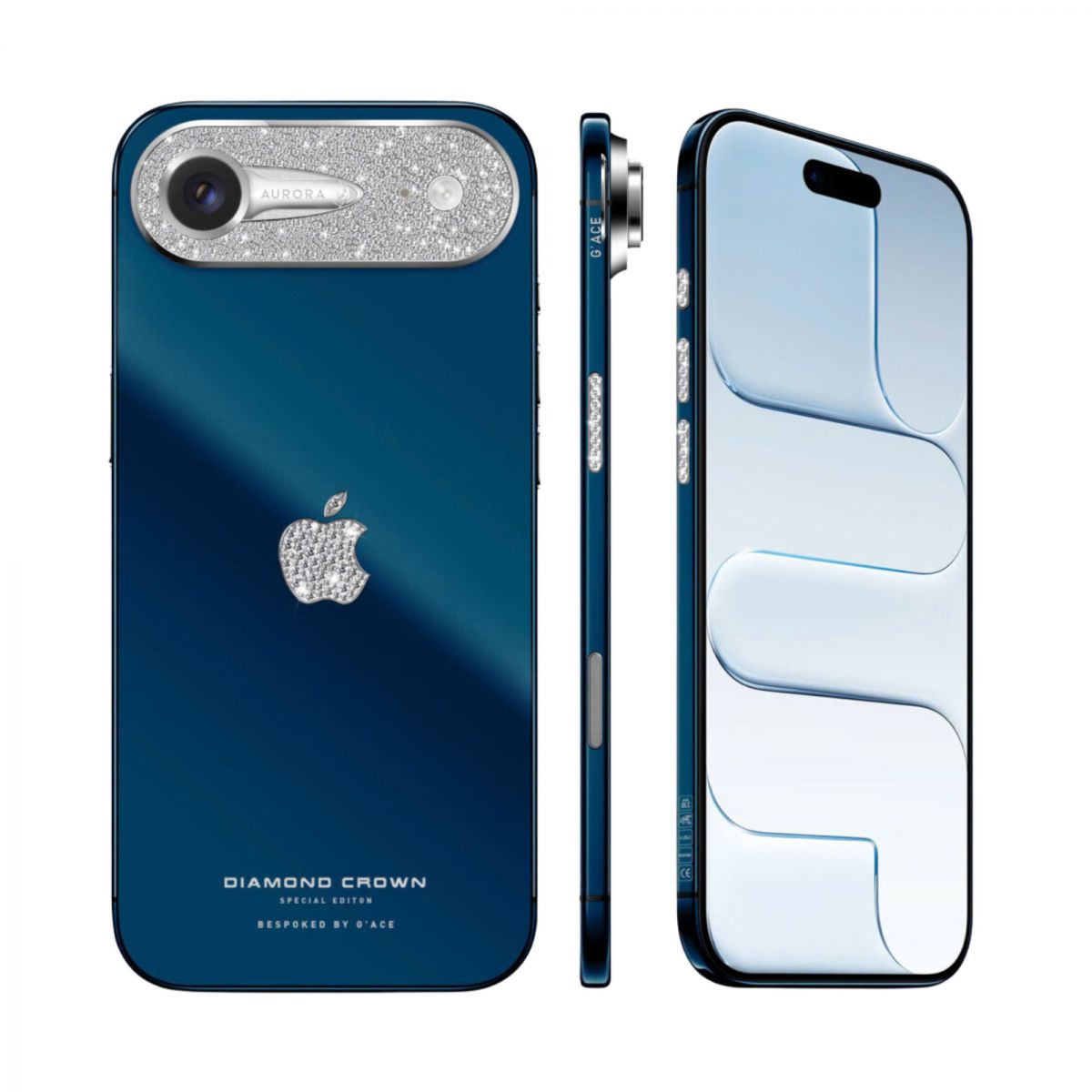 iphone-17-air-aurora-ocean-diamonds-crown-limited-dang-cap